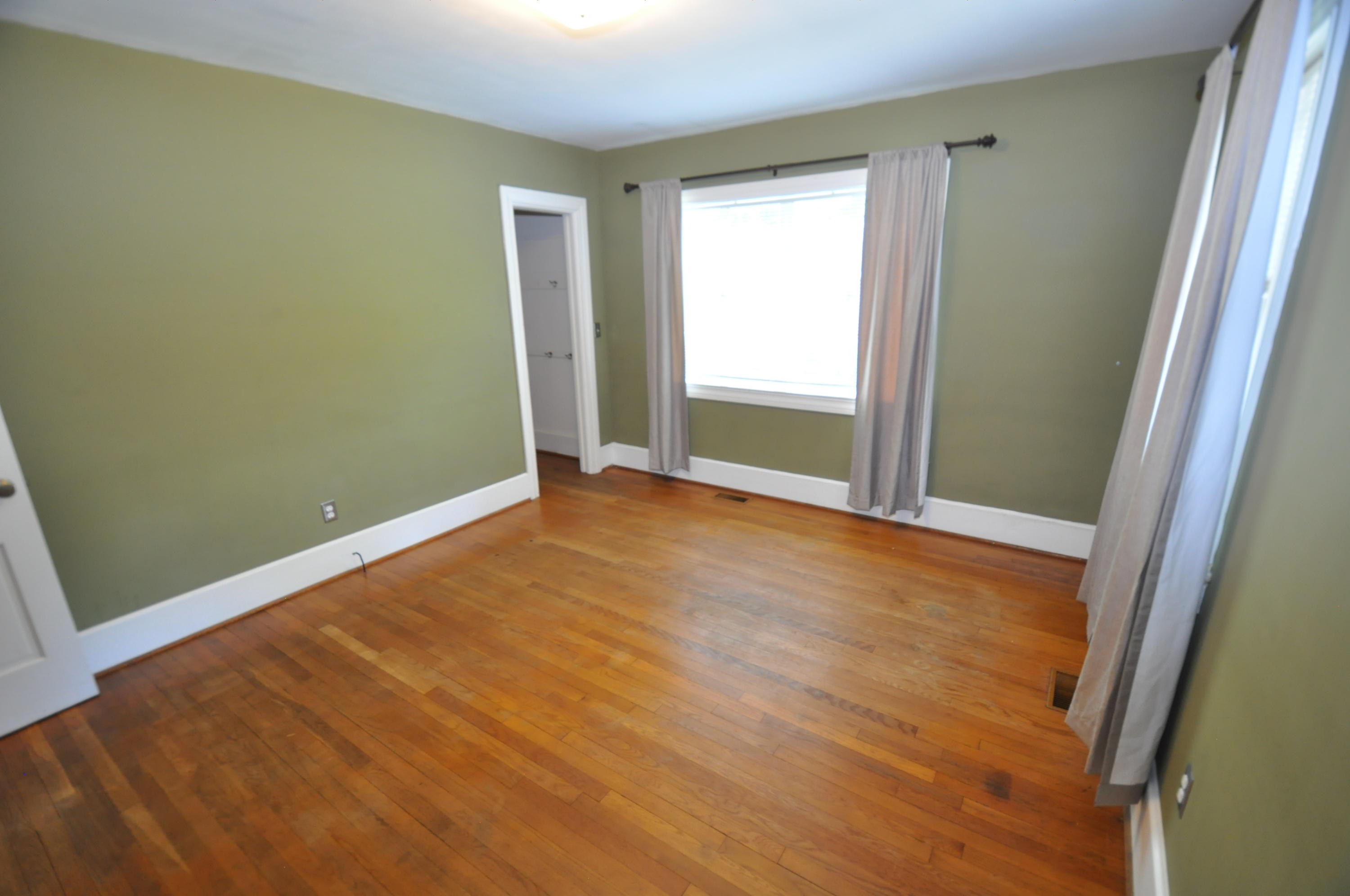 2137 Westrivers Road Charleston, SC 29412 - Photo 32 of 60 DSC_0025