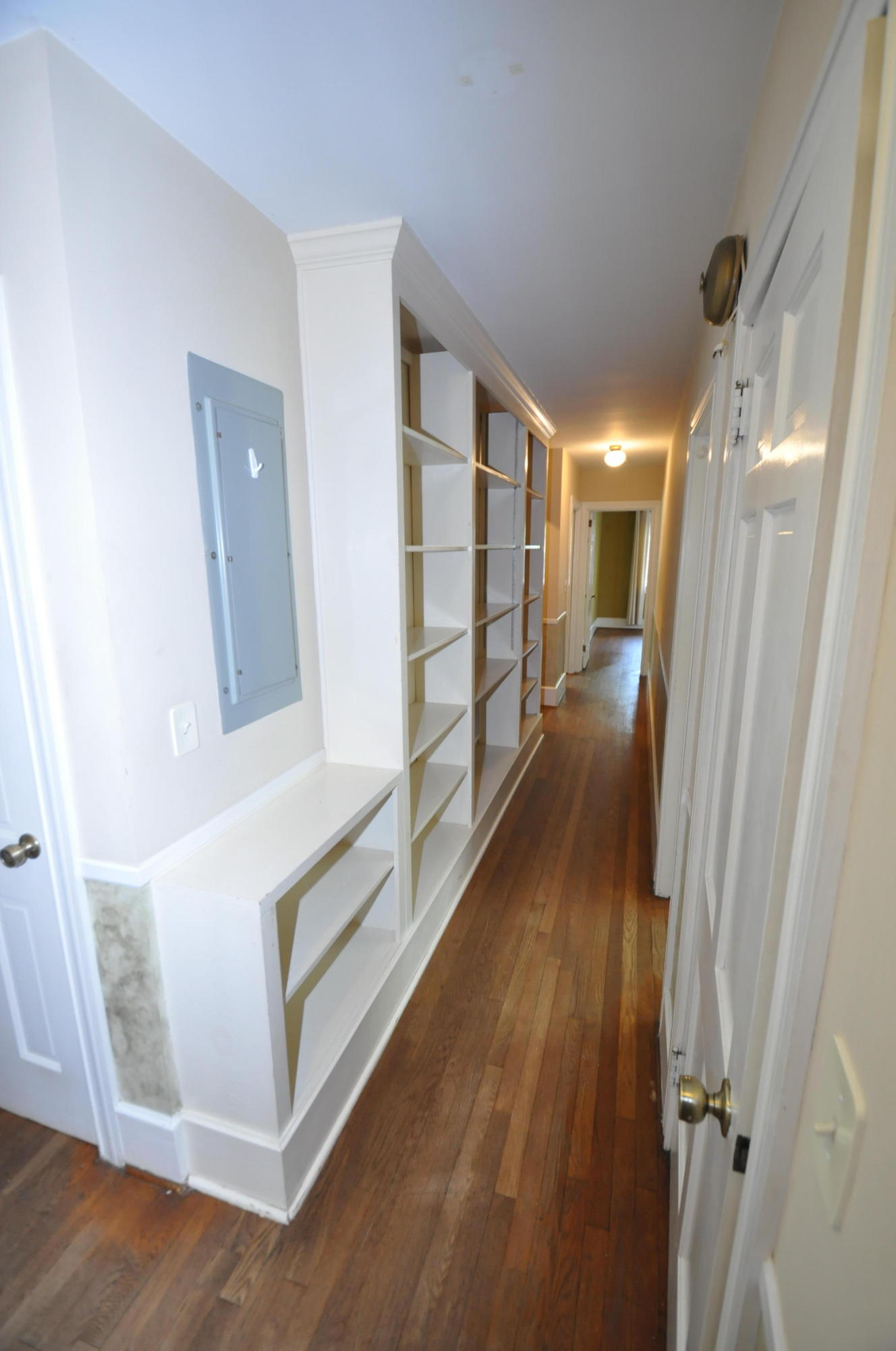 2137 Westrivers Road Charleston, SC 29412 - Photo 33 of 60 DSC_0026
