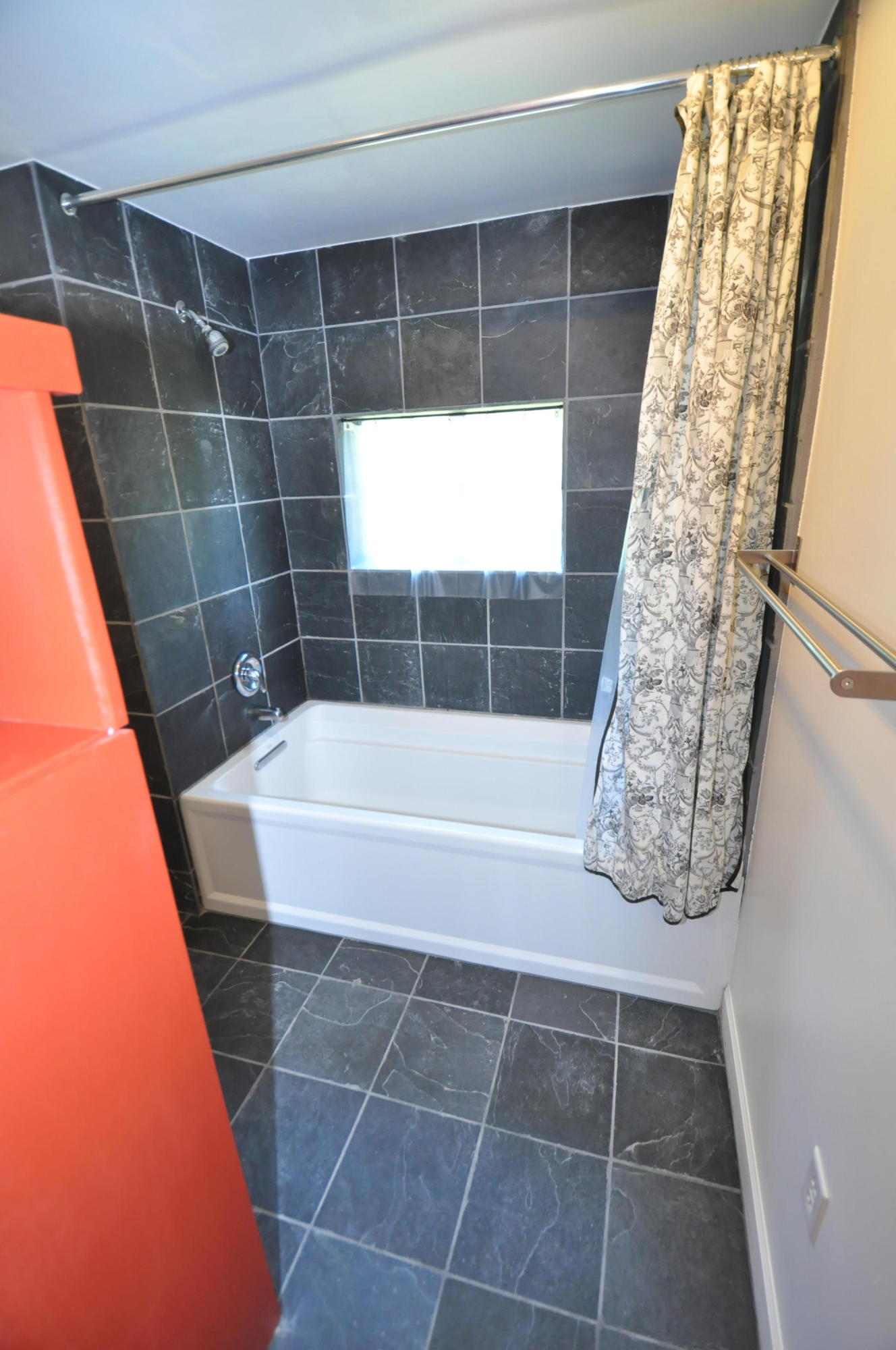 2137 Westrivers Road Charleston, SC 29412 - Photo 36 of 60 DSC_0042