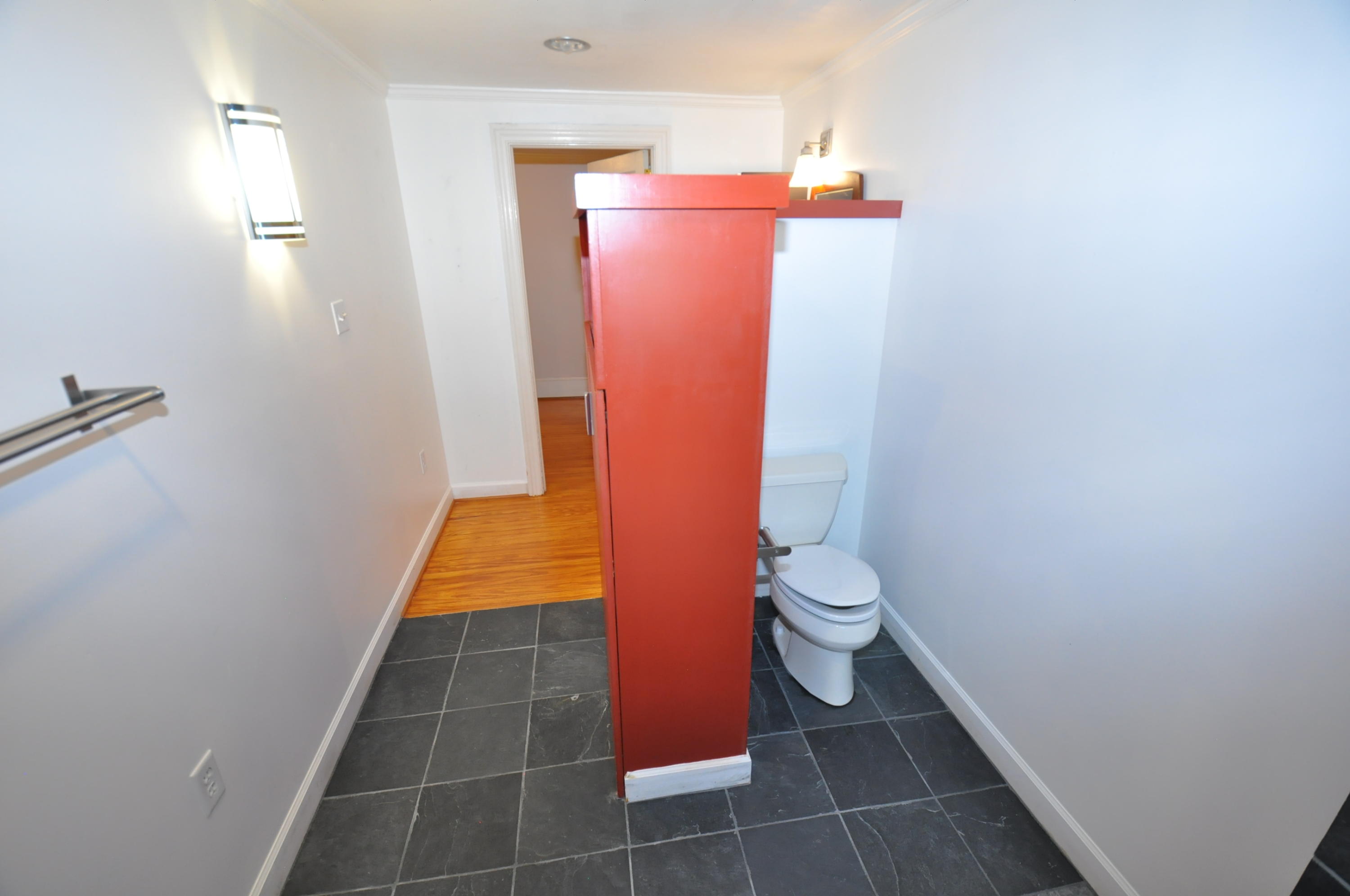 2137 Westrivers Road Charleston, SC 29412 - Photo 37 of 60 DSC_0043