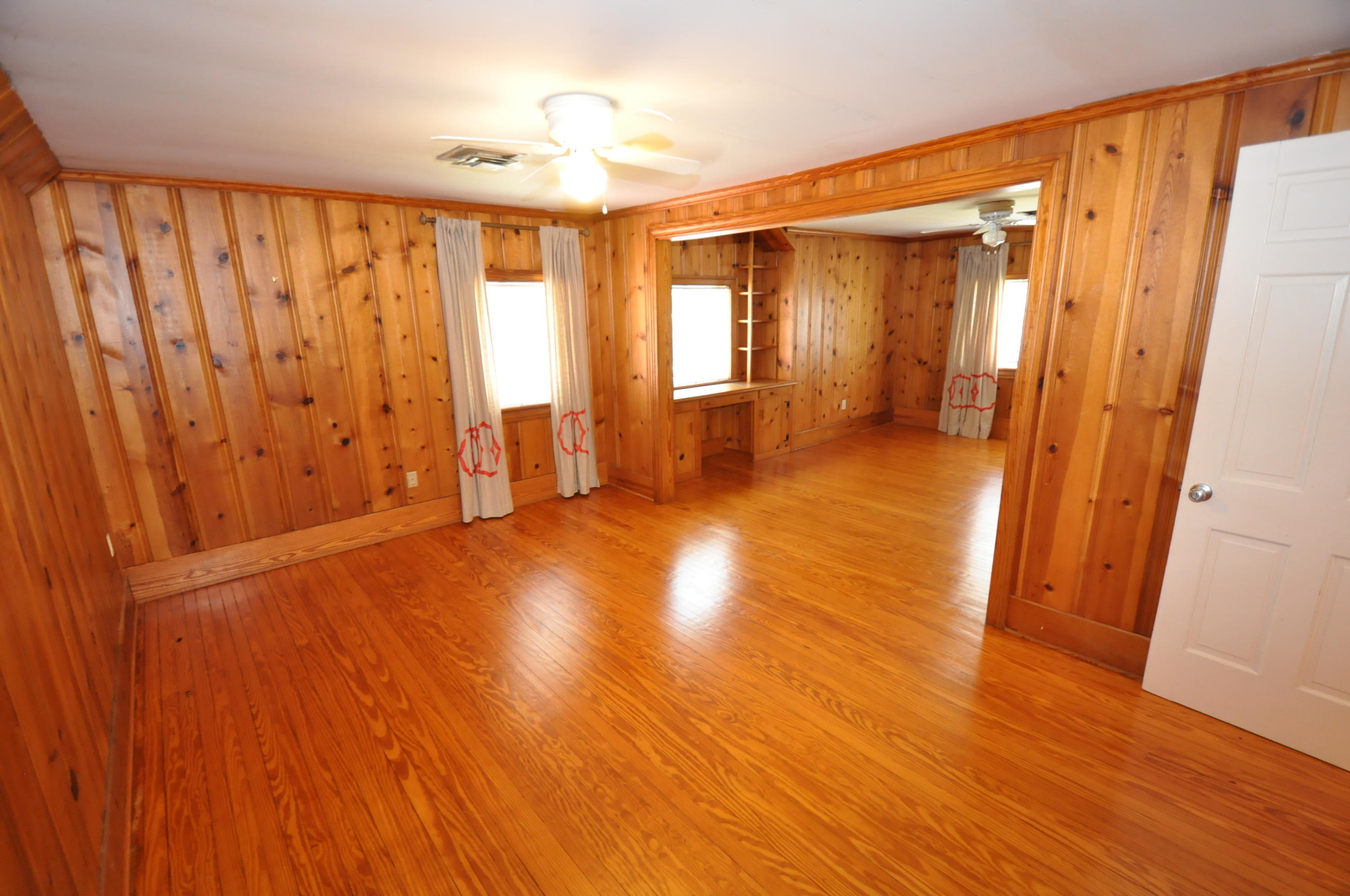 2137 Westrivers Road Charleston, SC 29412 - Photo 39 of 60 DSC_0046