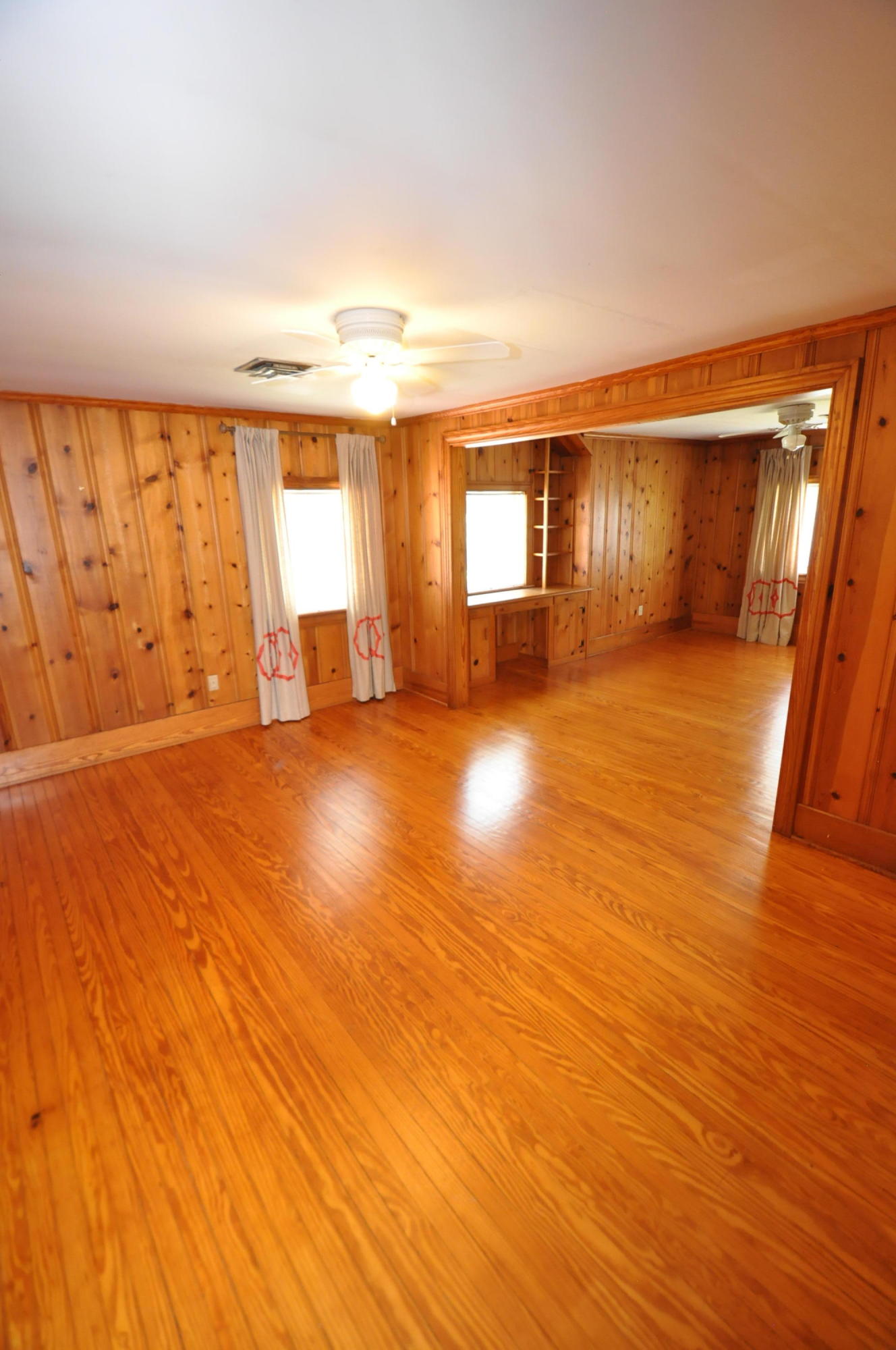2137 Westrivers Road Charleston, SC 29412 - Photo 40 of 60 DSC_0047