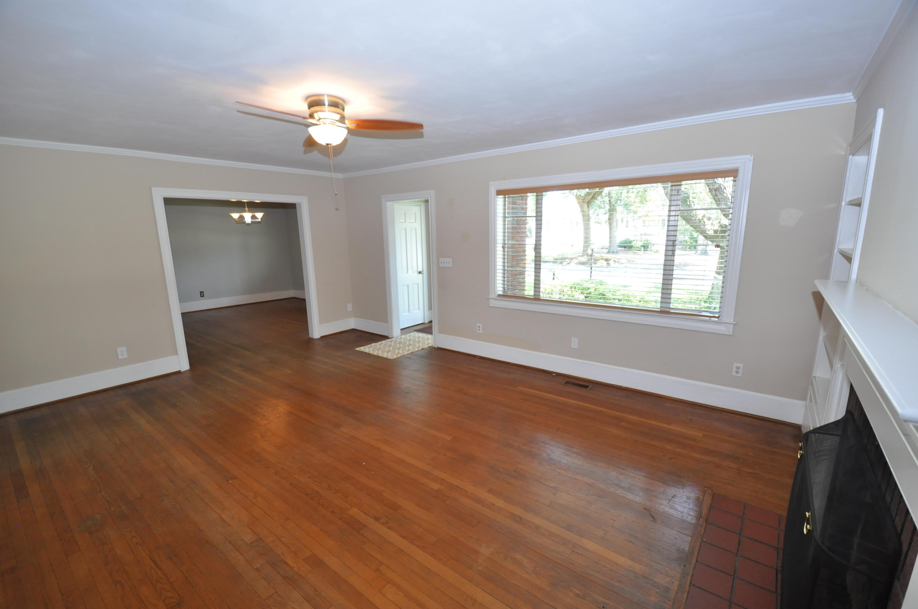 2137 Westrivers Road Charleston, SC 29412 - Photo 5 of 60 DSC_0005