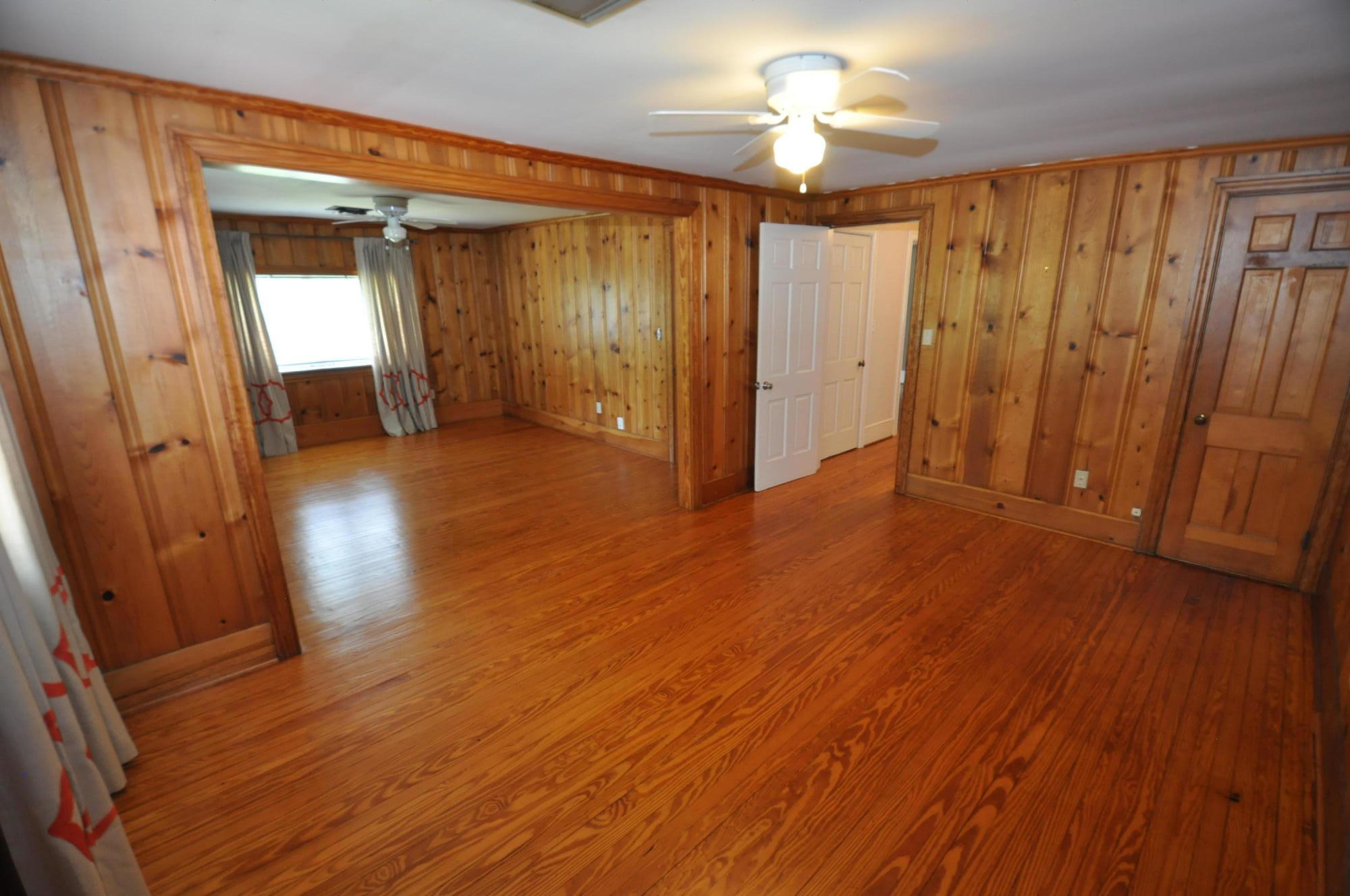 2137 Westrivers Road Charleston, SC 29412 - Photo 41 of 60 DSC_0048 (1)