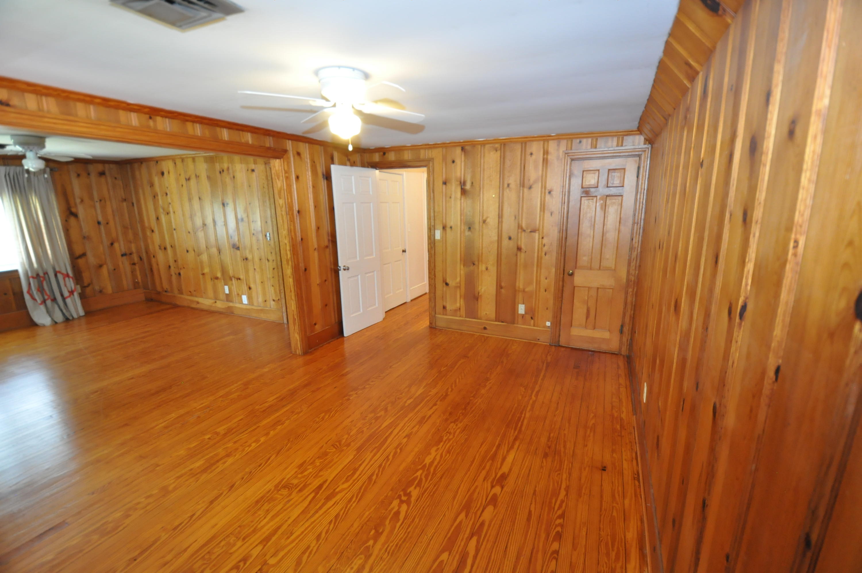 2137 Westrivers Road Charleston, SC 29412 - Photo 42 of 60 DSC_0049 (1)