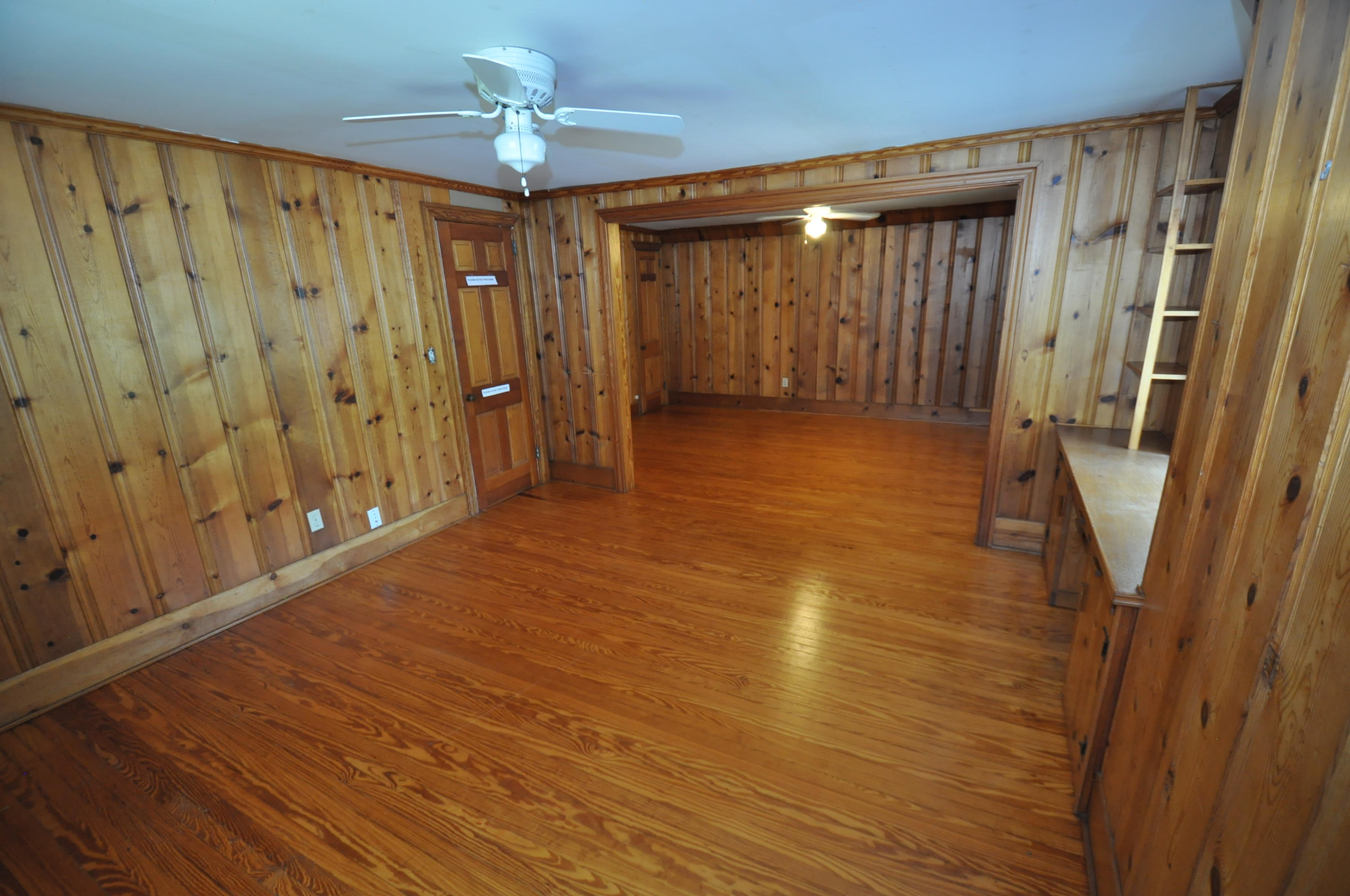 2137 Westrivers Road Charleston, SC 29412 - Photo 43 of 60 DSC_0053 (1)