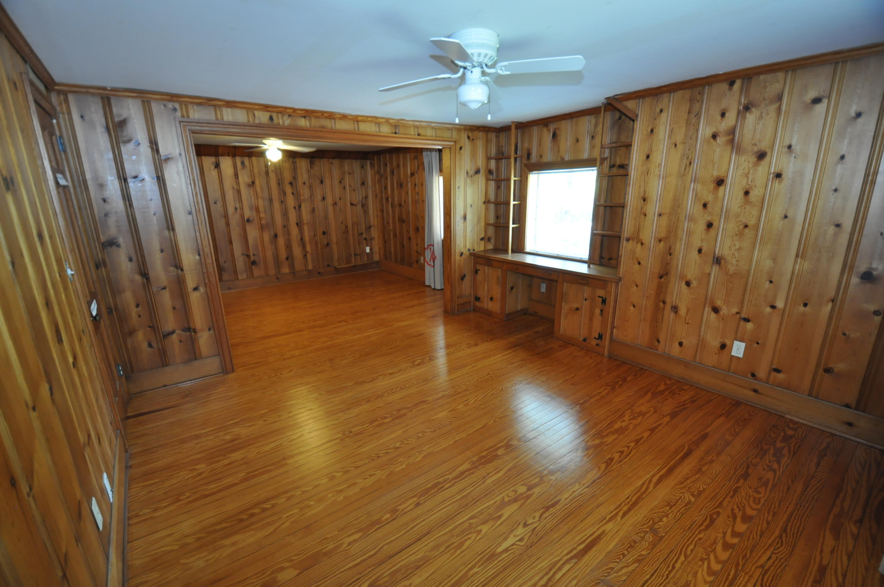 2137 Westrivers Road Charleston, SC 29412 - Photo 44 of 60 DSC_0054 (1)