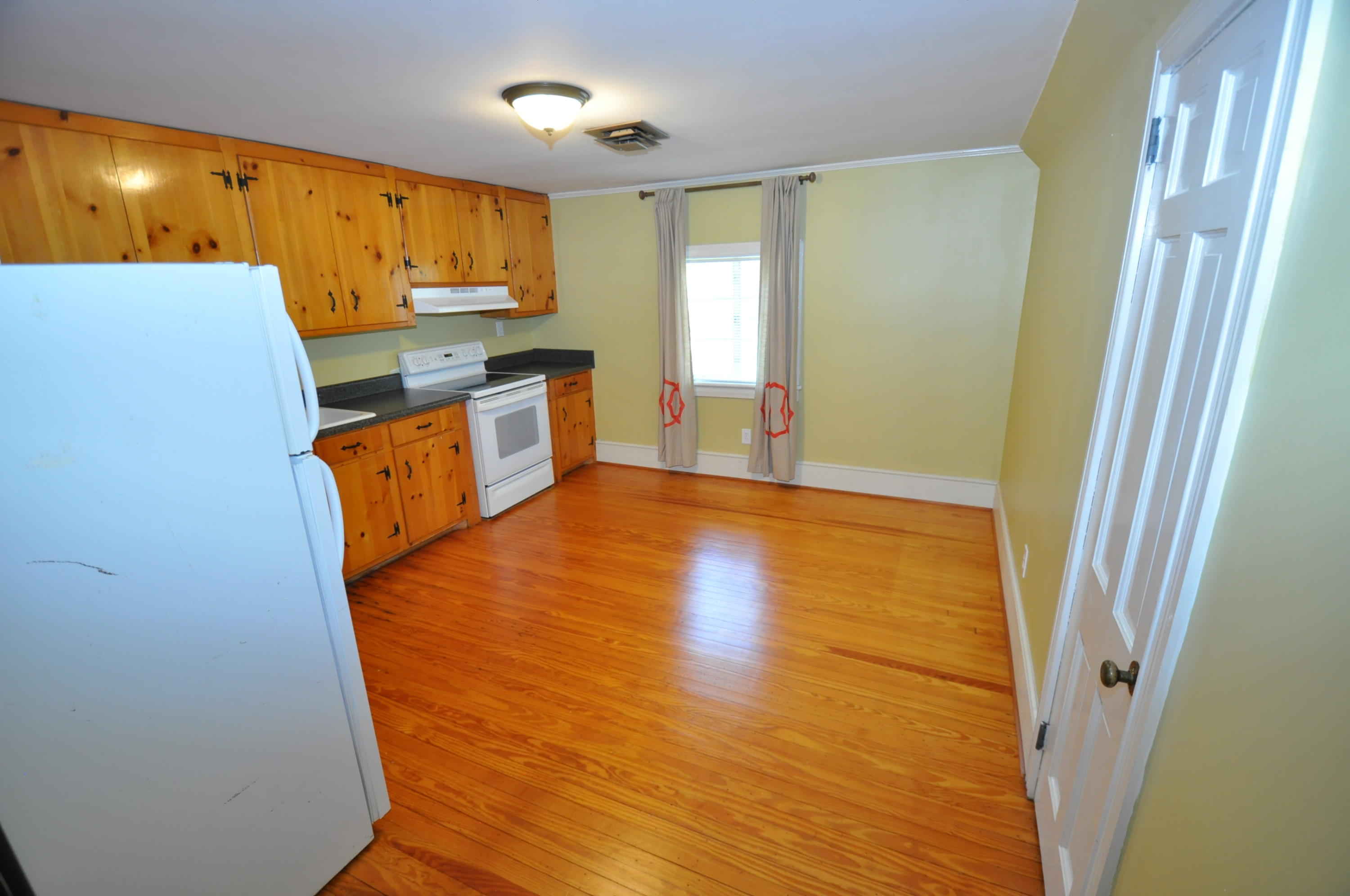 2137 Westrivers Road Charleston, SC 29412 - Photo 46 of 60 DSC_0056 (1)