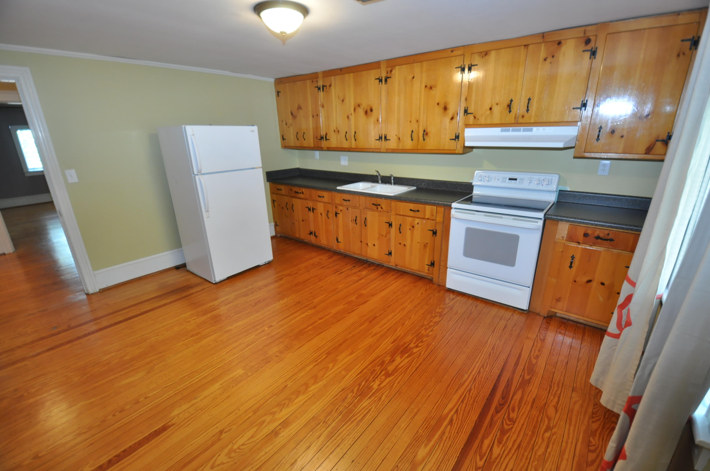 2137 Westrivers Road Charleston, SC 29412 - Photo 47 of 60 DSC_0059 (1)