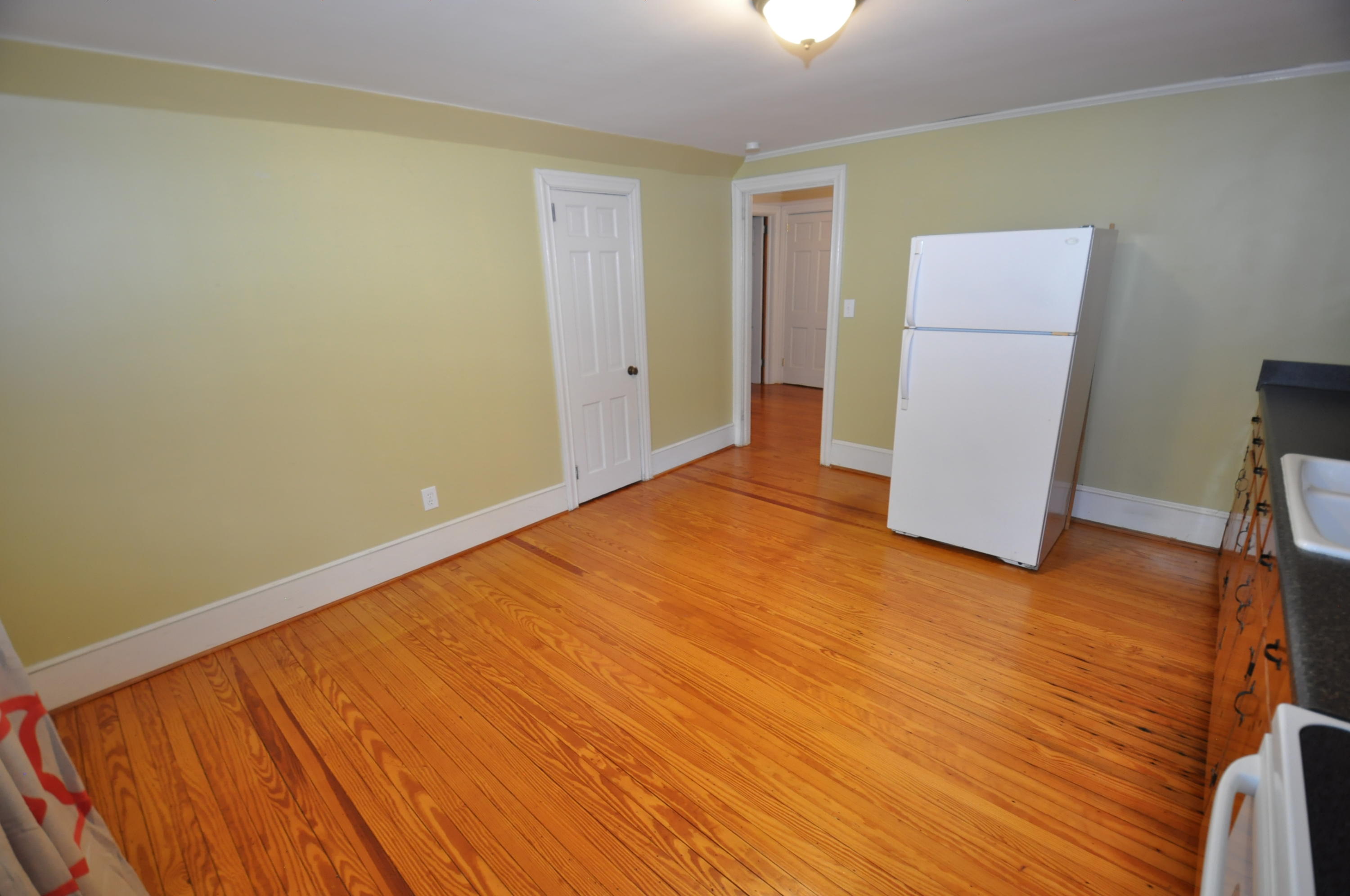2137 Westrivers Road Charleston, SC 29412 - Photo 48 of 60 DSC_0060 (1)