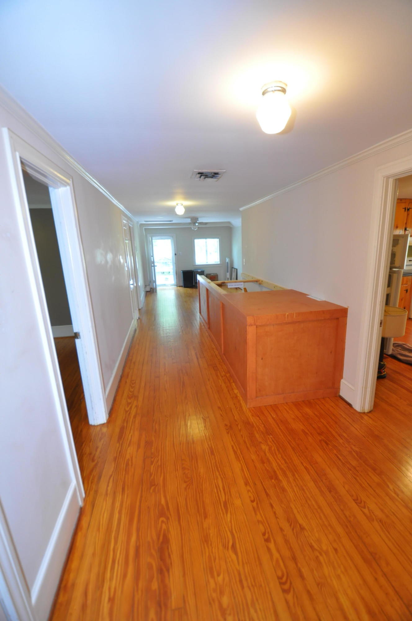 2137 Westrivers Road Charleston, SC 29412 - Photo 49 of 60 DSC_0061 (1)