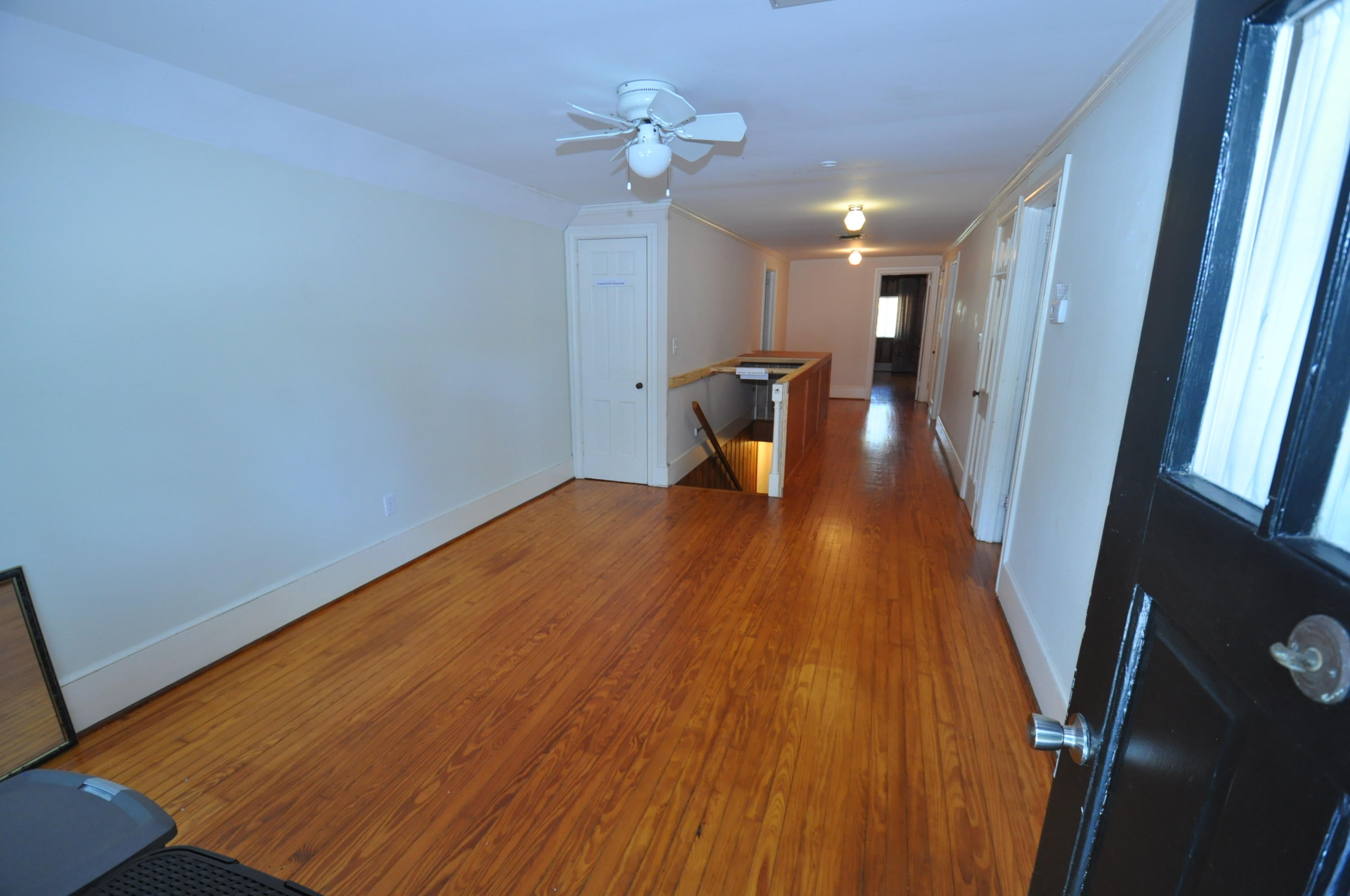 2137 Westrivers Road Charleston, SC 29412 - Photo 50 of 60 DSC_0062 (1)