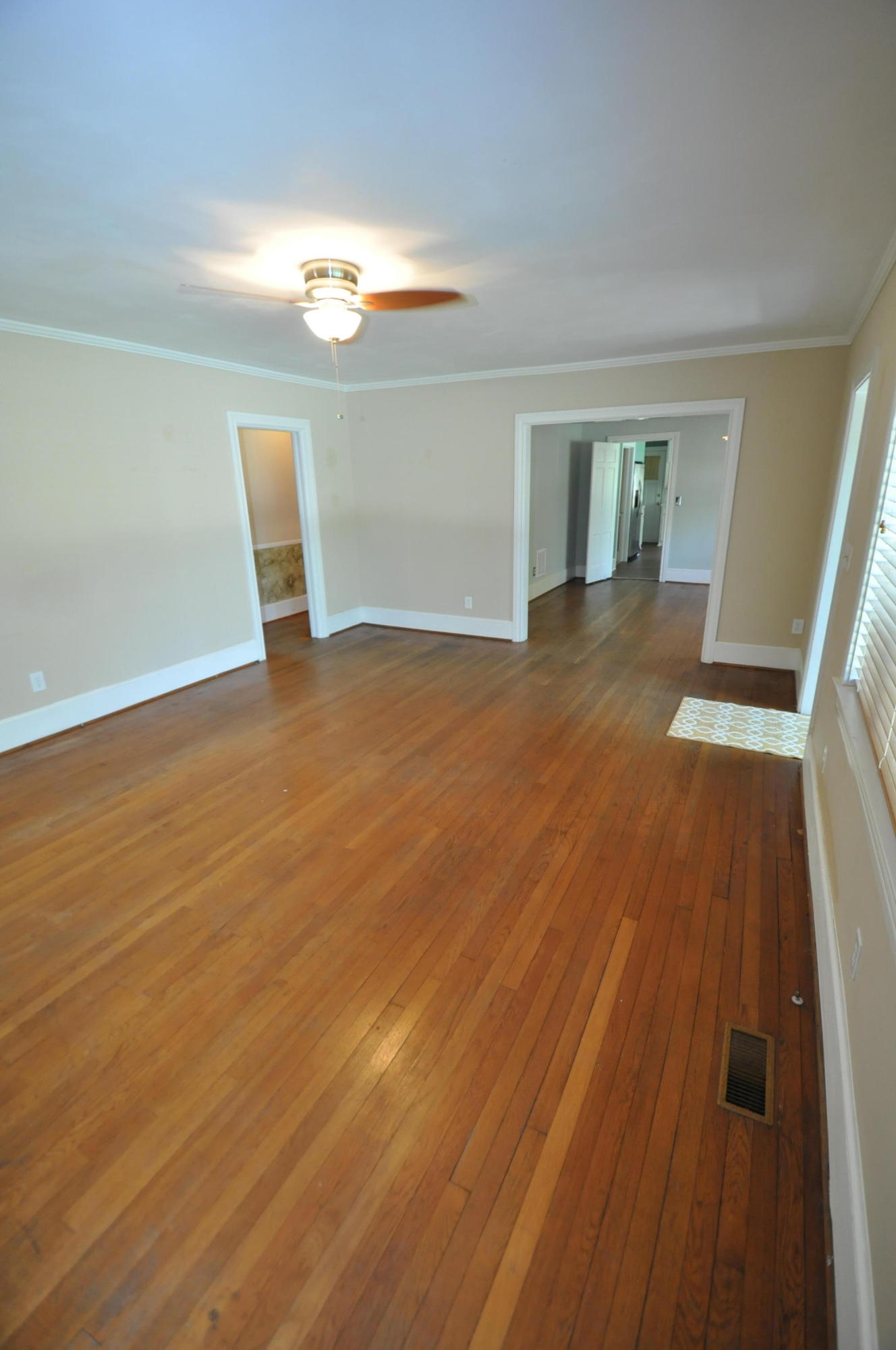 2137 Westrivers Road Charleston, SC 29412 - Photo 6 of 60 DSC_0032