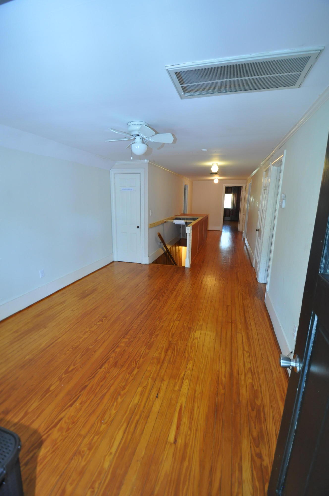 2137 Westrivers Road Charleston, SC 29412 - Photo 51 of 60 DSC_0063 (1)