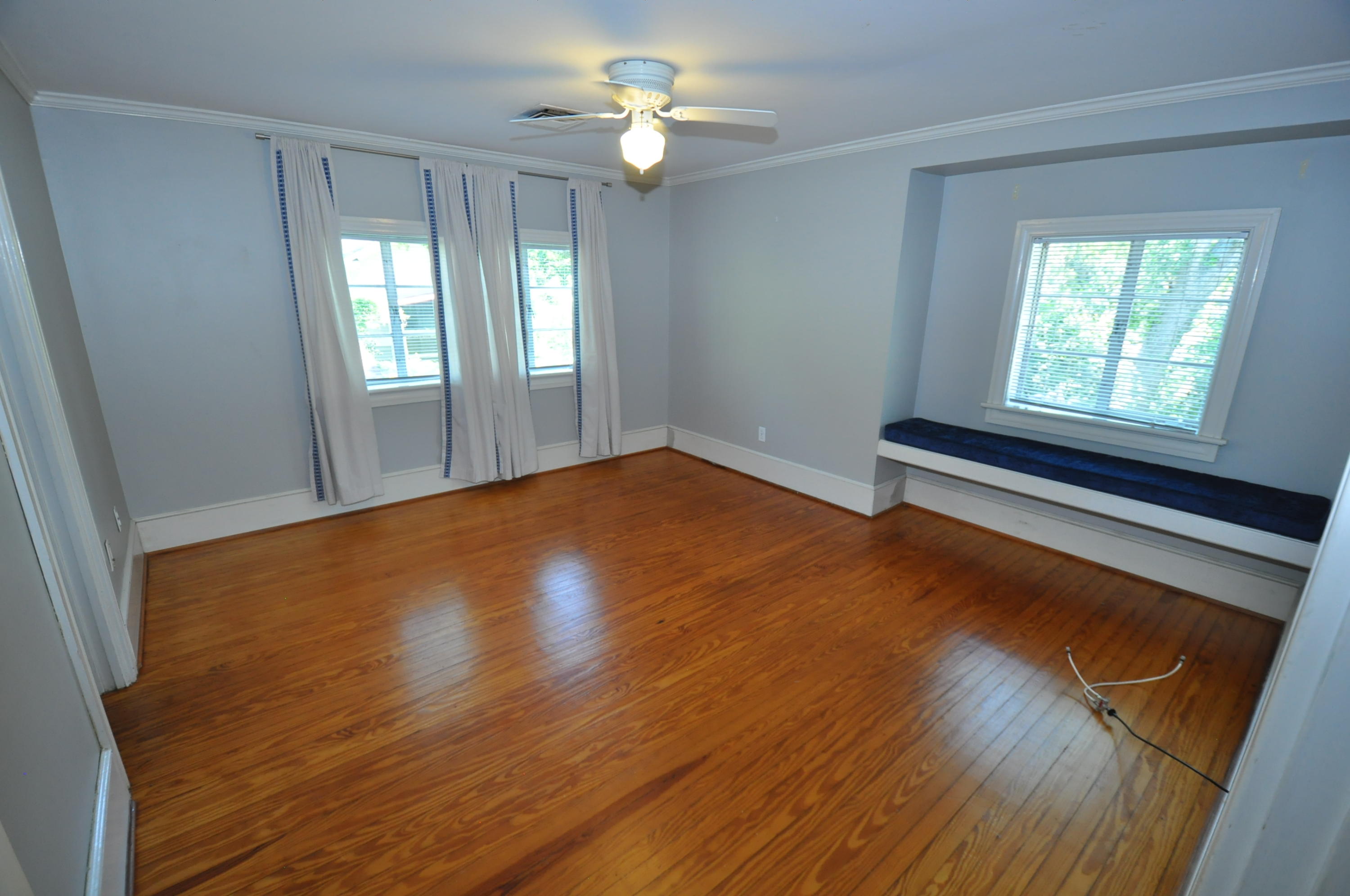 2137 Westrivers Road Charleston, SC 29412 - Photo 52 of 60 DSC_0065 (1)