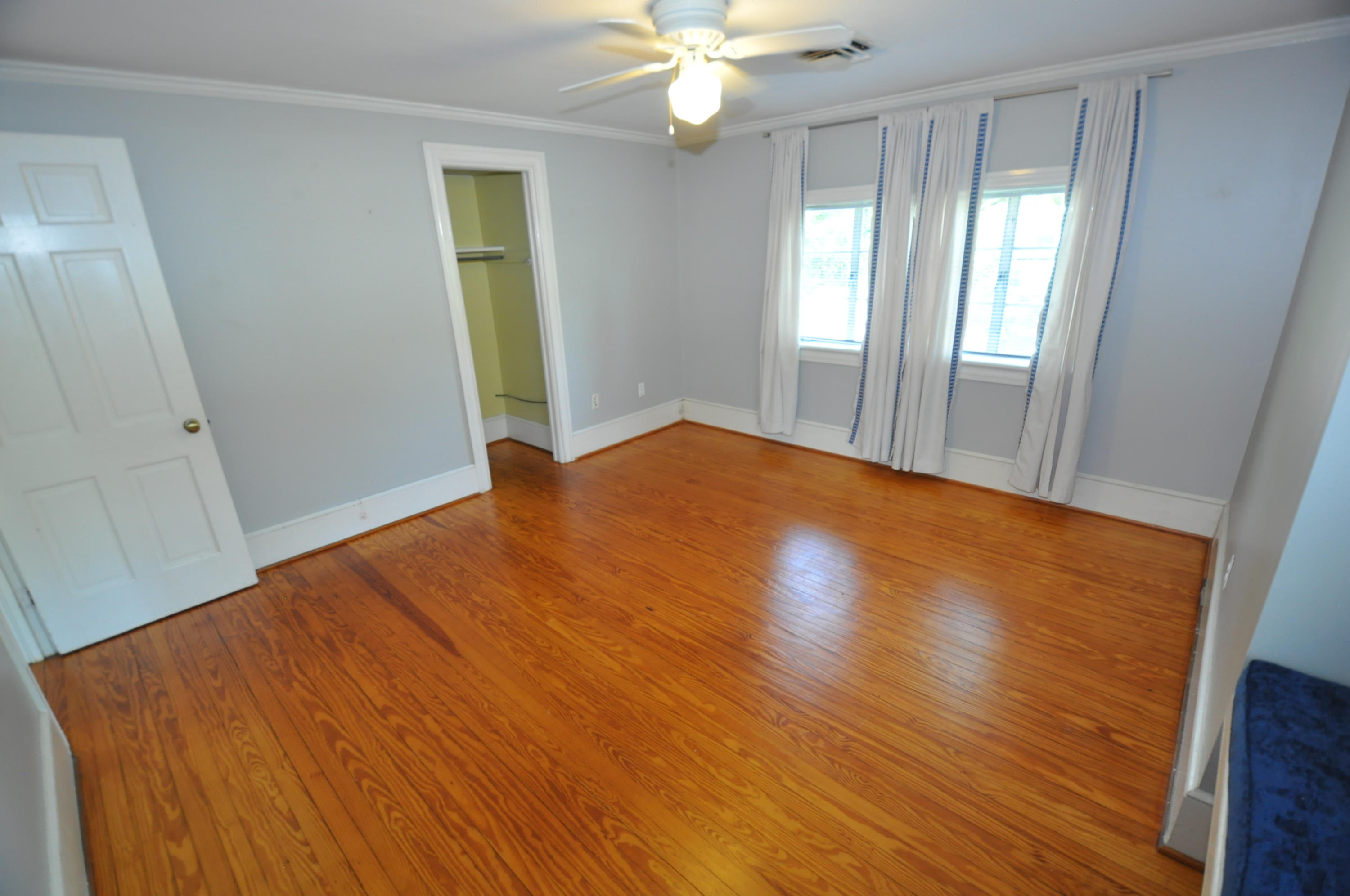2137 Westrivers Road Charleston, SC 29412 - Photo 53 of 60 DSC_0066 (1)