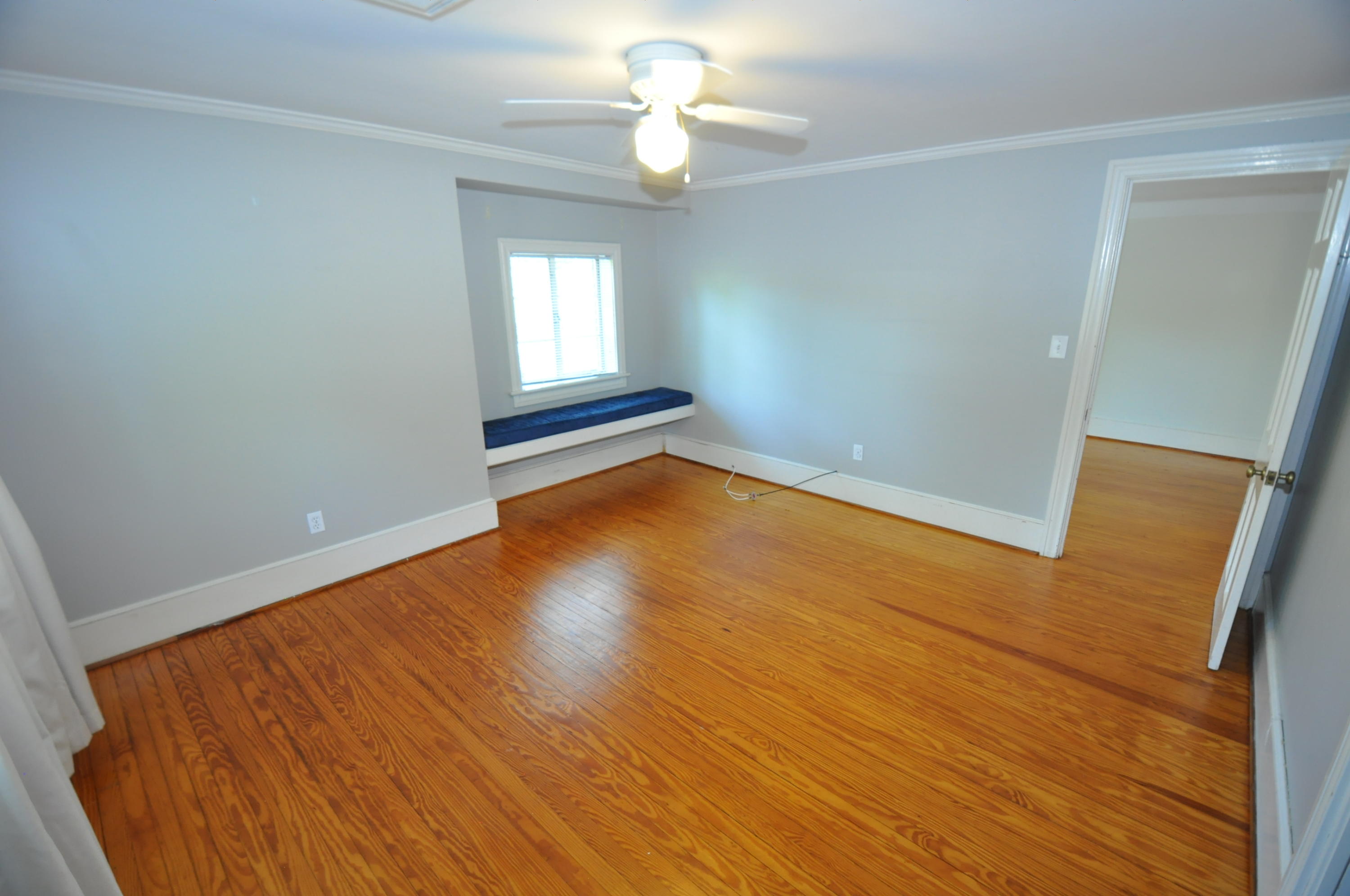2137 Westrivers Road Charleston, SC 29412 - Photo 54 of 60 DSC_0067 (1)