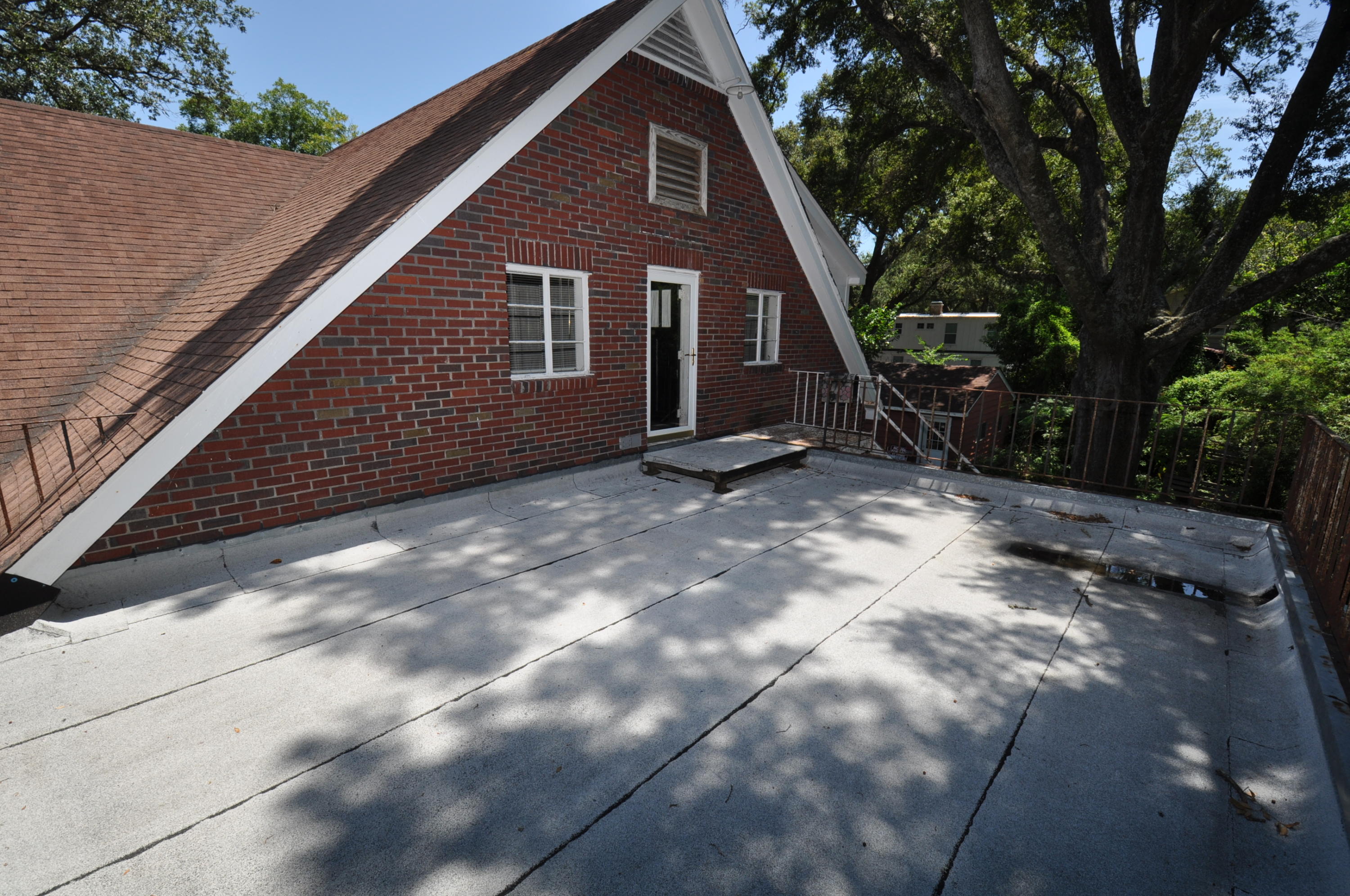 2137 Westrivers Road Charleston, SC 29412 - Photo 55 of 60 DSC_0072 (1)