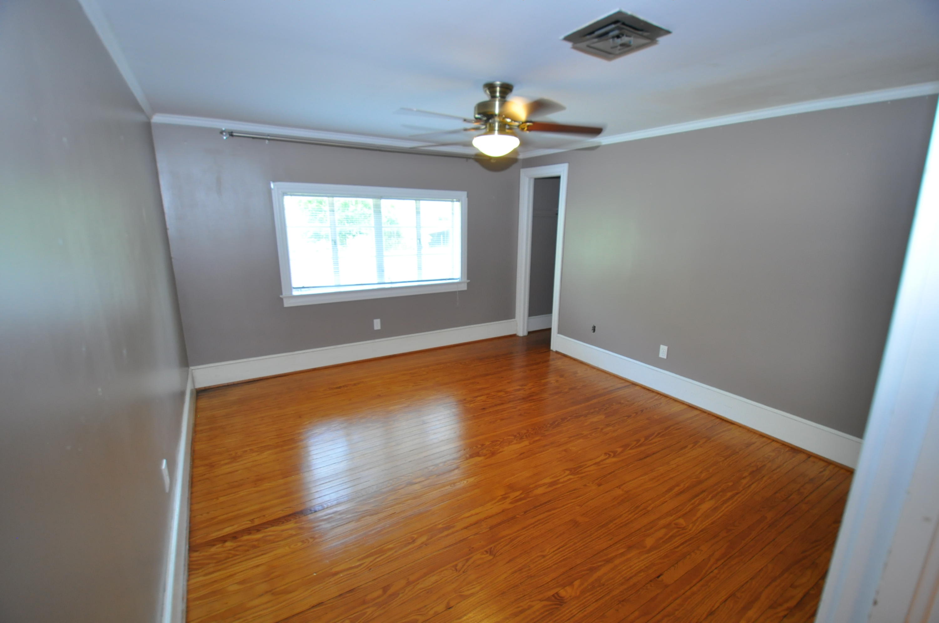 2137 Westrivers Road Charleston, SC 29412 - Photo 56 of 60 DSC_0037