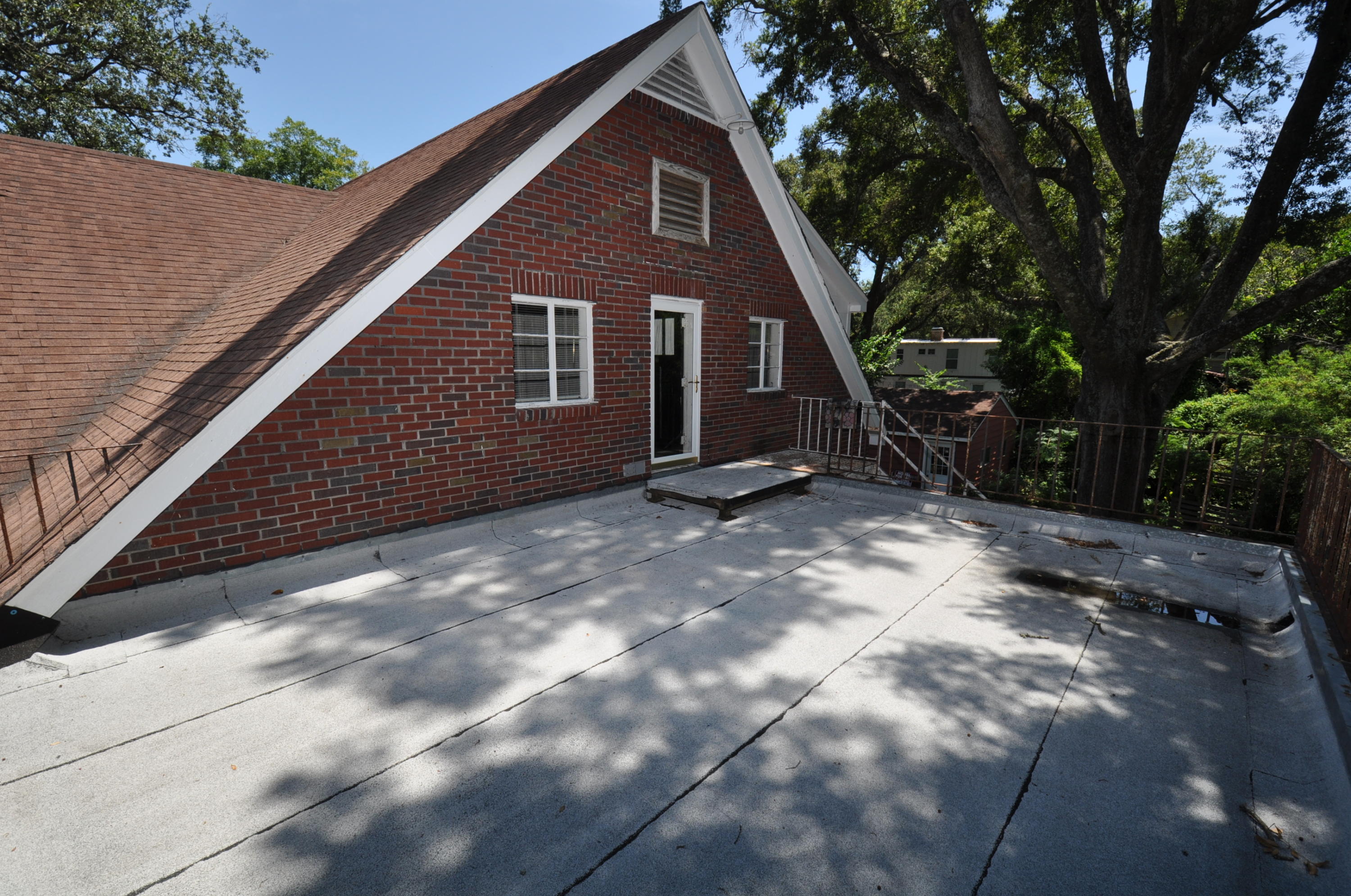 2137 Westrivers Road Charleston, SC 29412 - Photo 57 of 60 DSC_0074 (1)