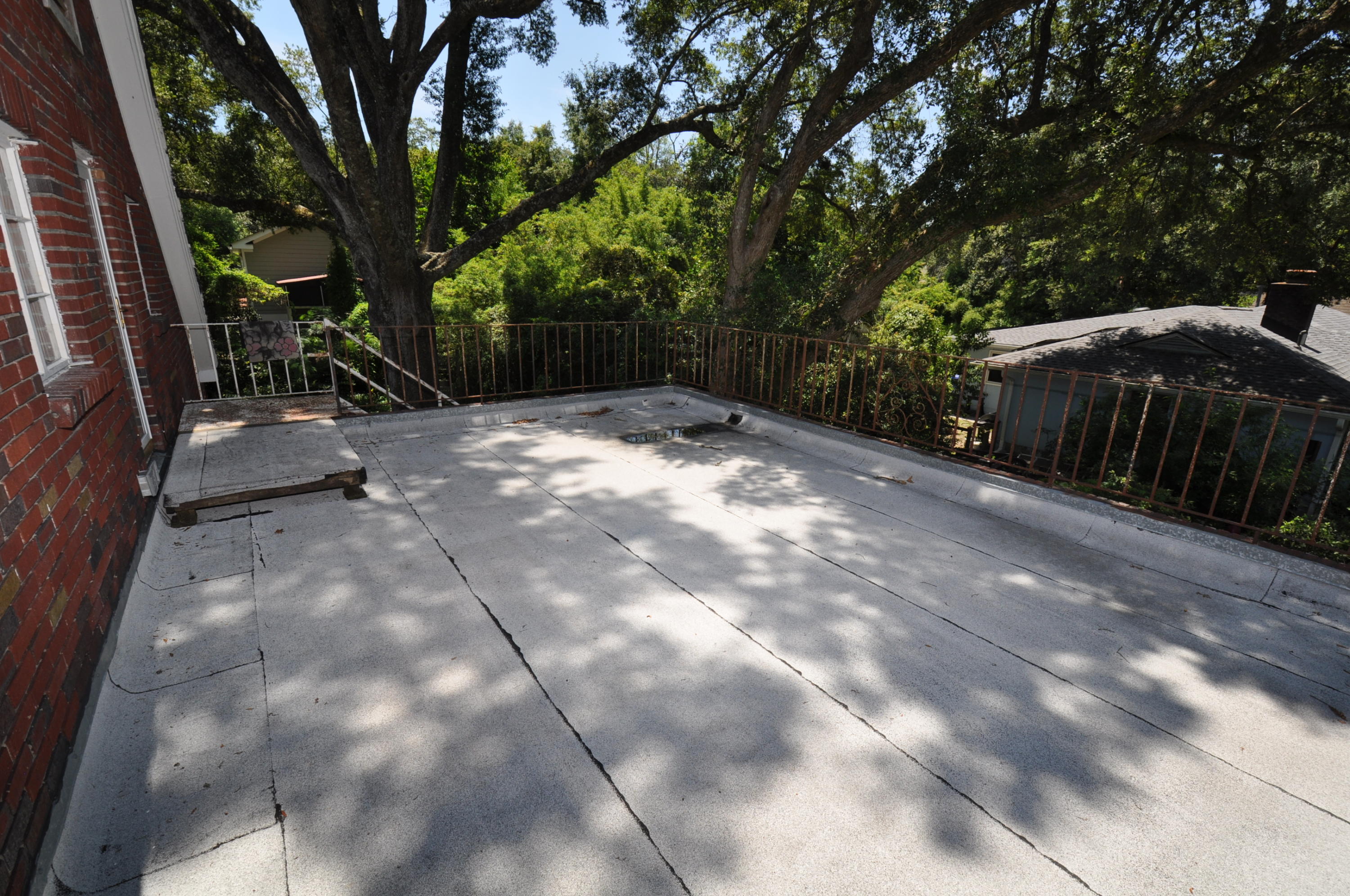 2137 Westrivers Road Charleston, SC 29412 - Photo 58 of 60 DSC_0071 (1)