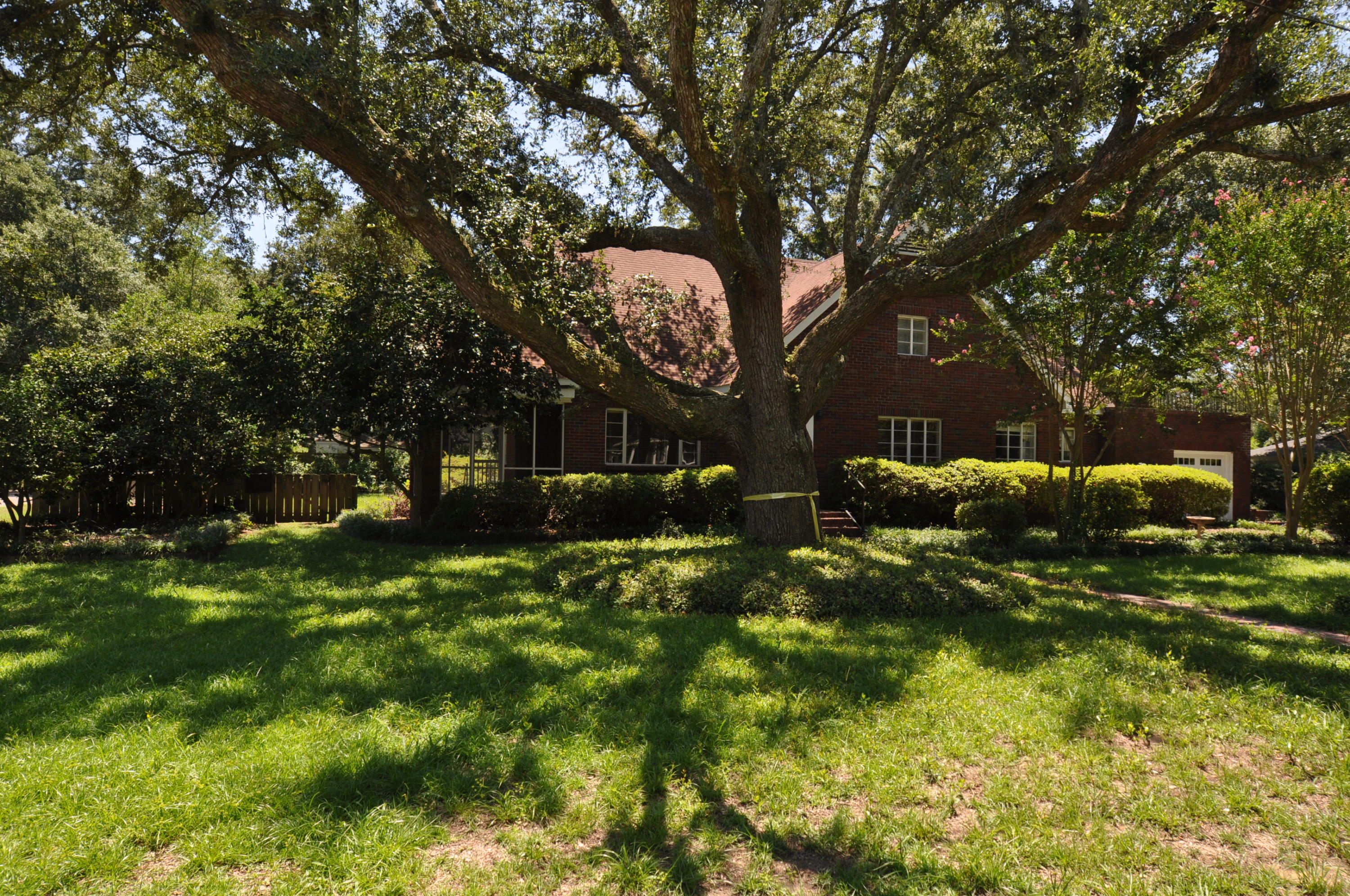 2137 Westrivers Road Charleston, SC 29412 - Photo 60 of 60 DSC_0098 (1)