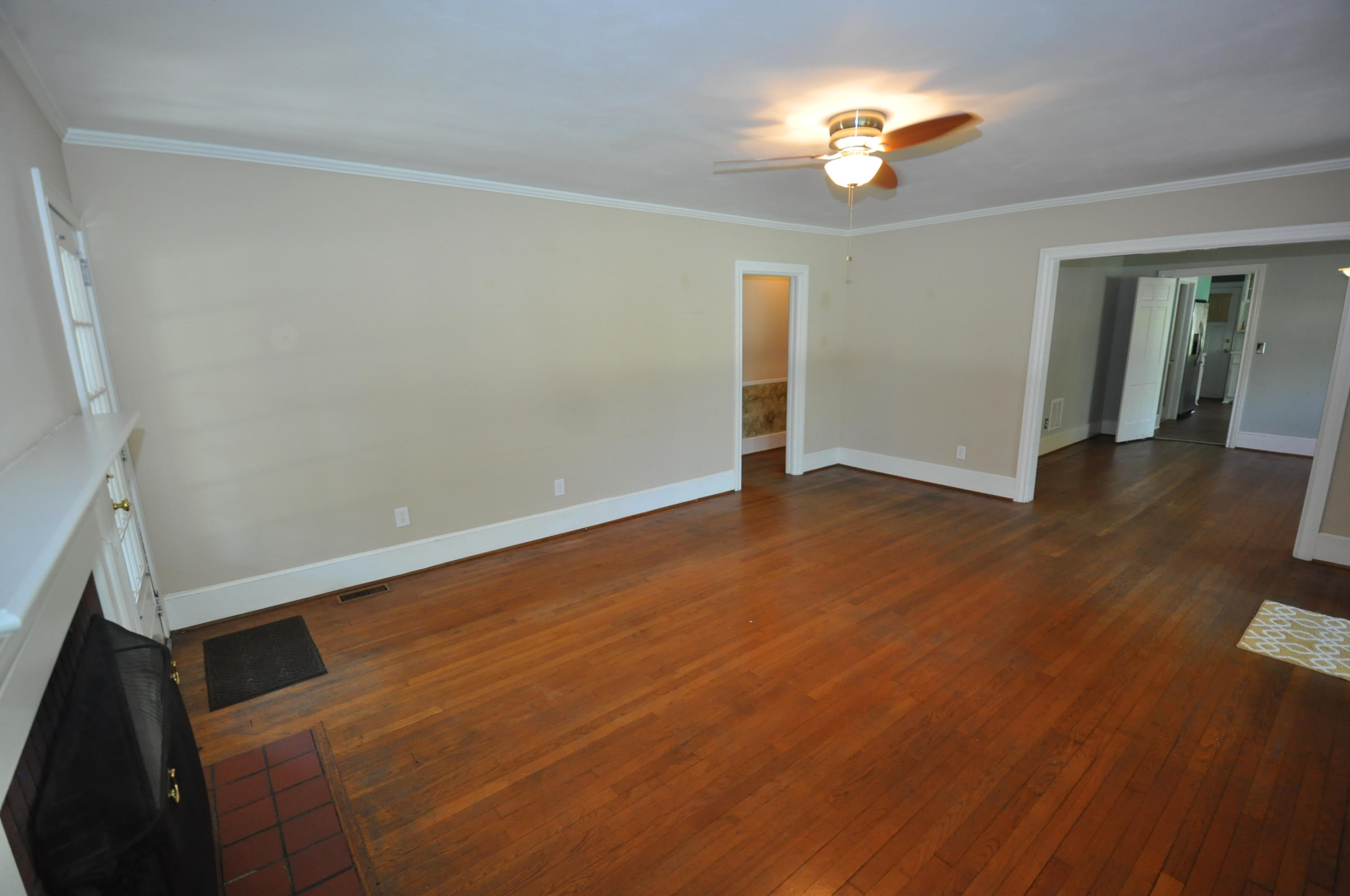 2137 Westrivers Road Charleston, SC 29412 - Photo 7 of 60 DSC_0033
