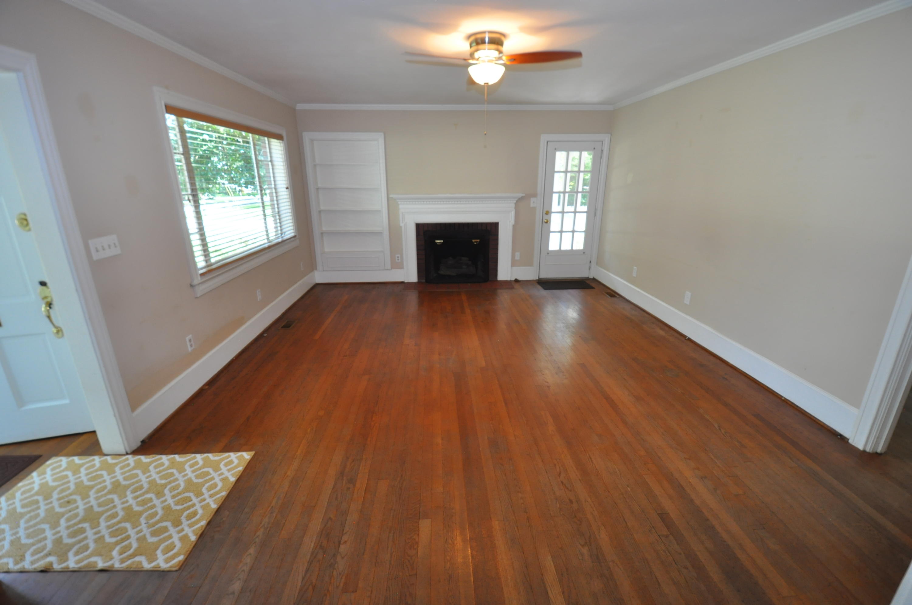 2137 Westrivers Road Charleston, SC 29412 - Photo 8 of 60 DSC_0034
