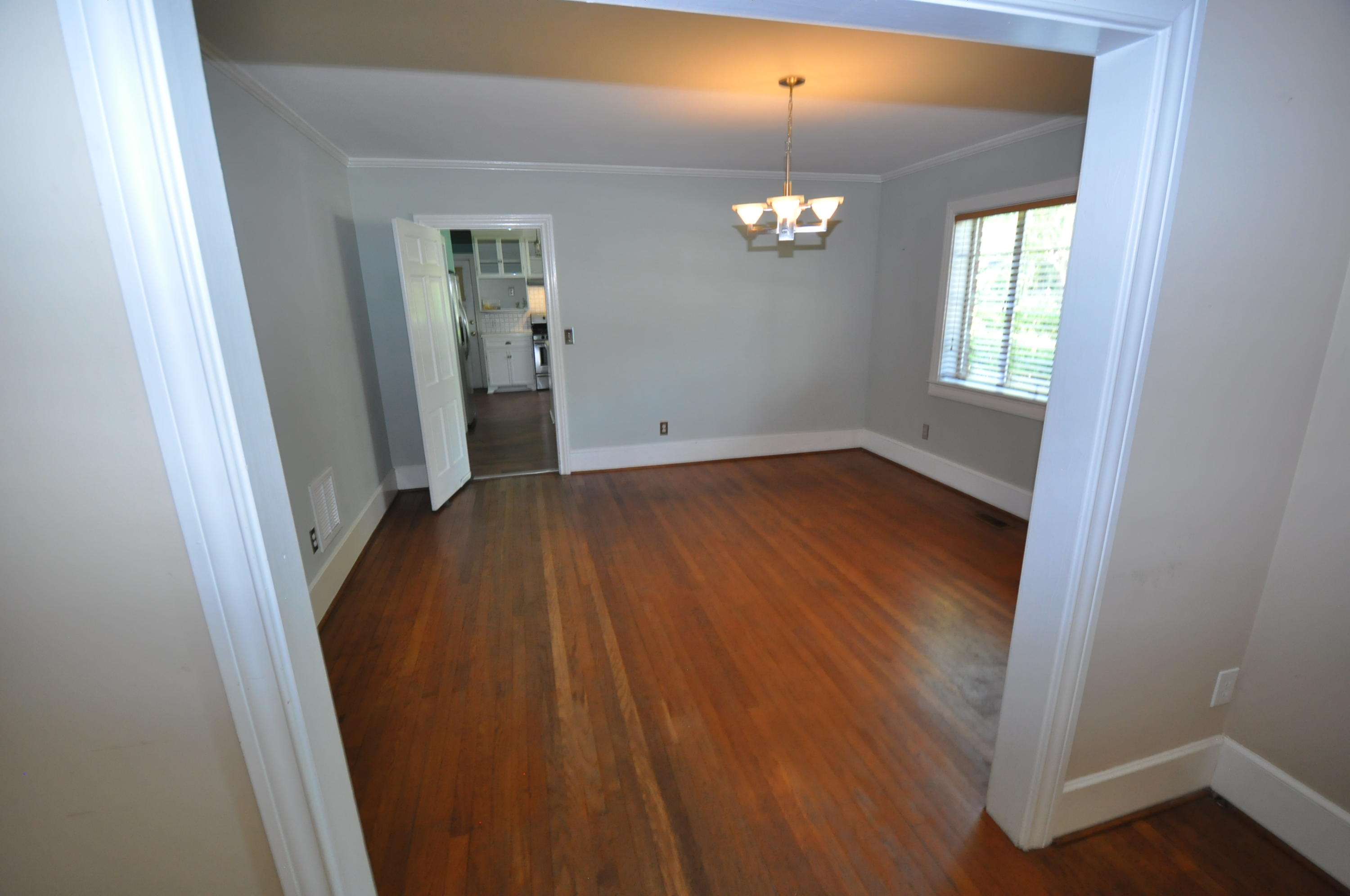 2137 Westrivers Road Charleston, SC 29412 - Photo 9 of 60 DSC_0035