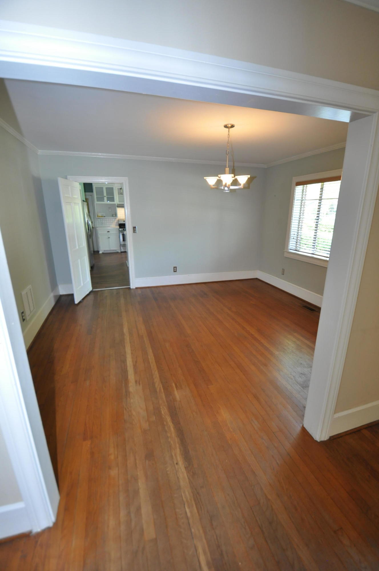 2137 Westrivers Road Charleston, SC 29412 - Photo 10 of 60 DSC_0036