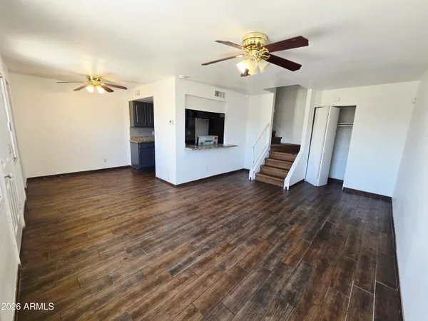 $201,000 | 8426 North 34th Drive, Phoenix, AZ 85051