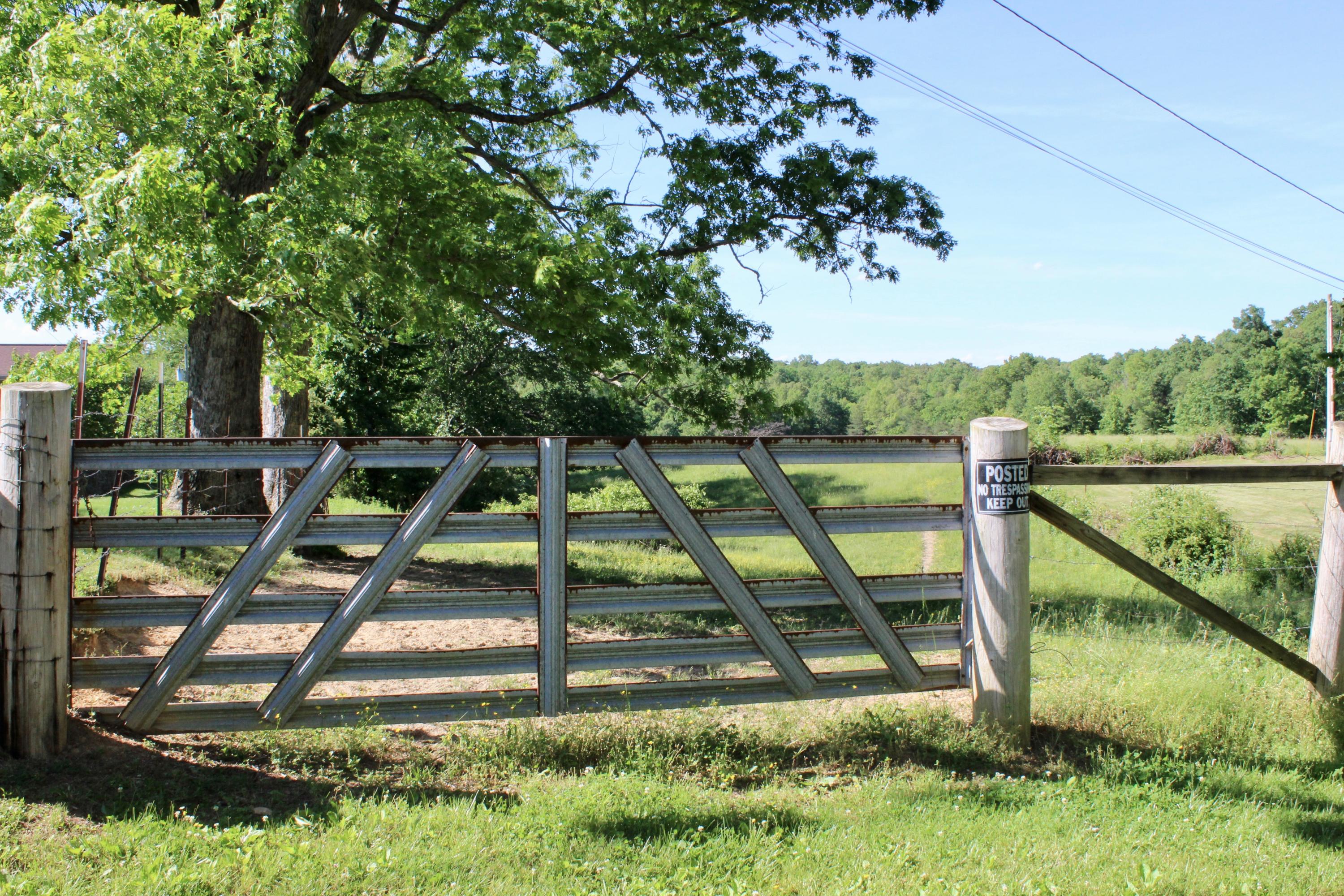 Cross Road Winfield, TN 37892 - Photo 15 of 20 IMG_5219
