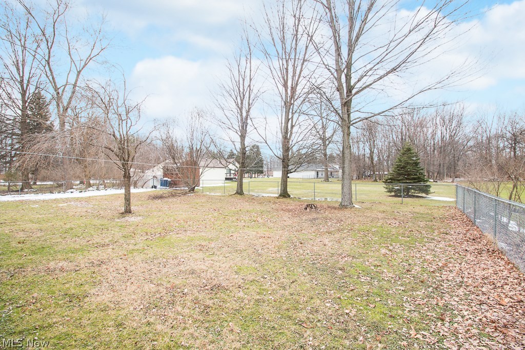 6692 Fry Road Middleburg Heights, OH 44130 - Photo 29 of 29 Gallery Image 29