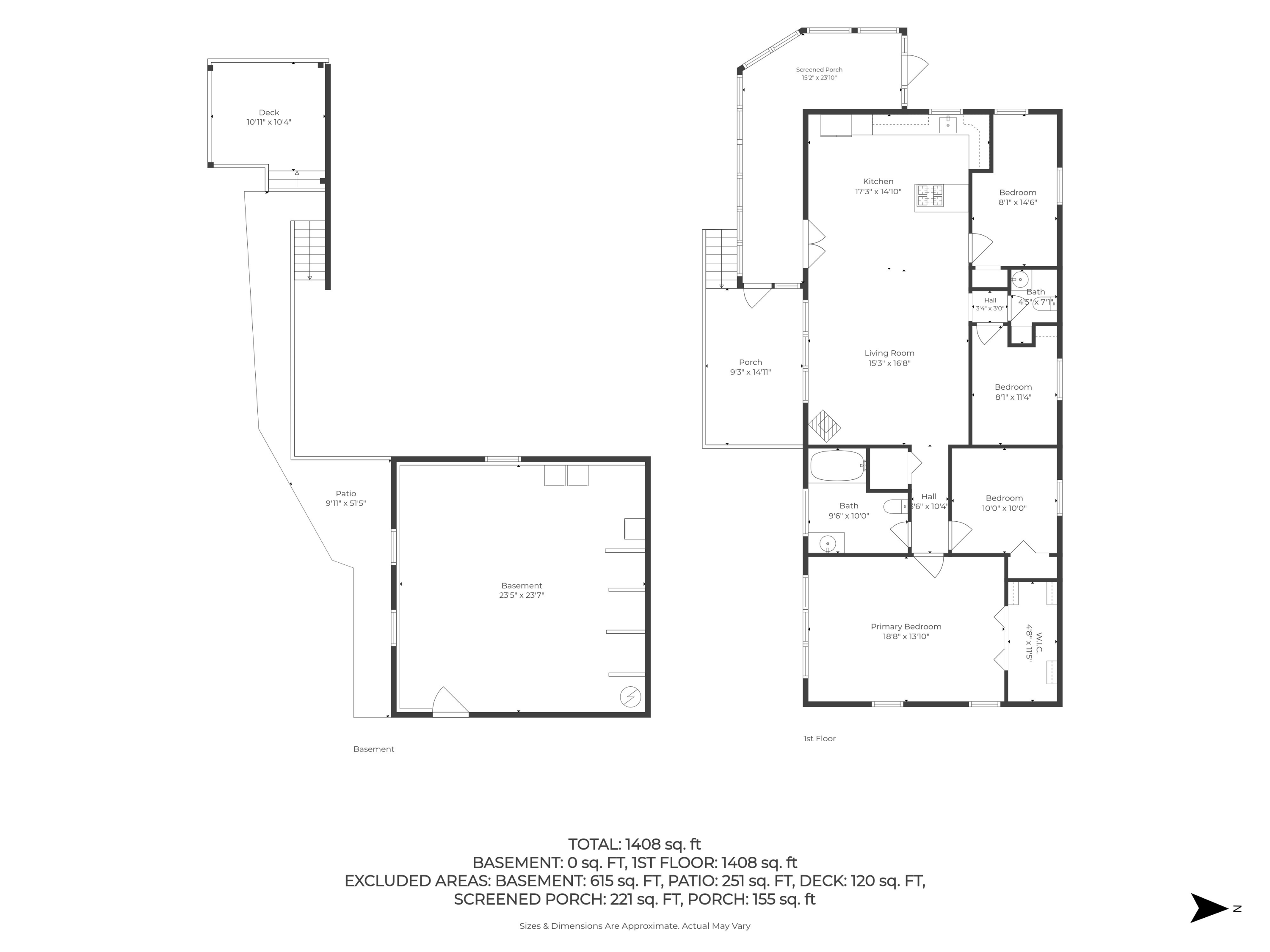 756 Mann Road Acton, ME 04001 - Photo 65 of 67 Gallery Image 65