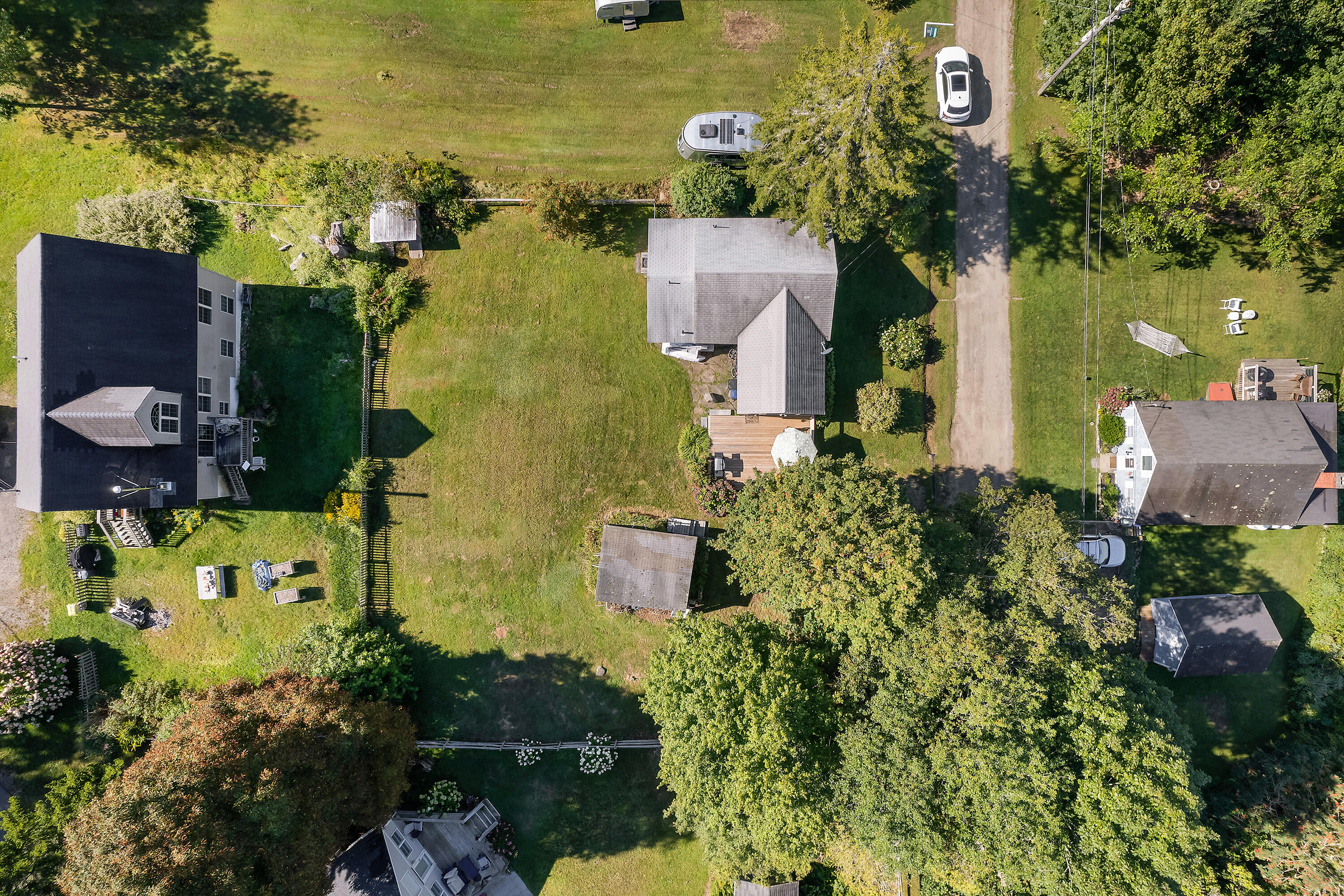 25 Basin Cove Road Harpswell, ME 04079 - Photo 34 of 40 25 Basin Cove Rd_116