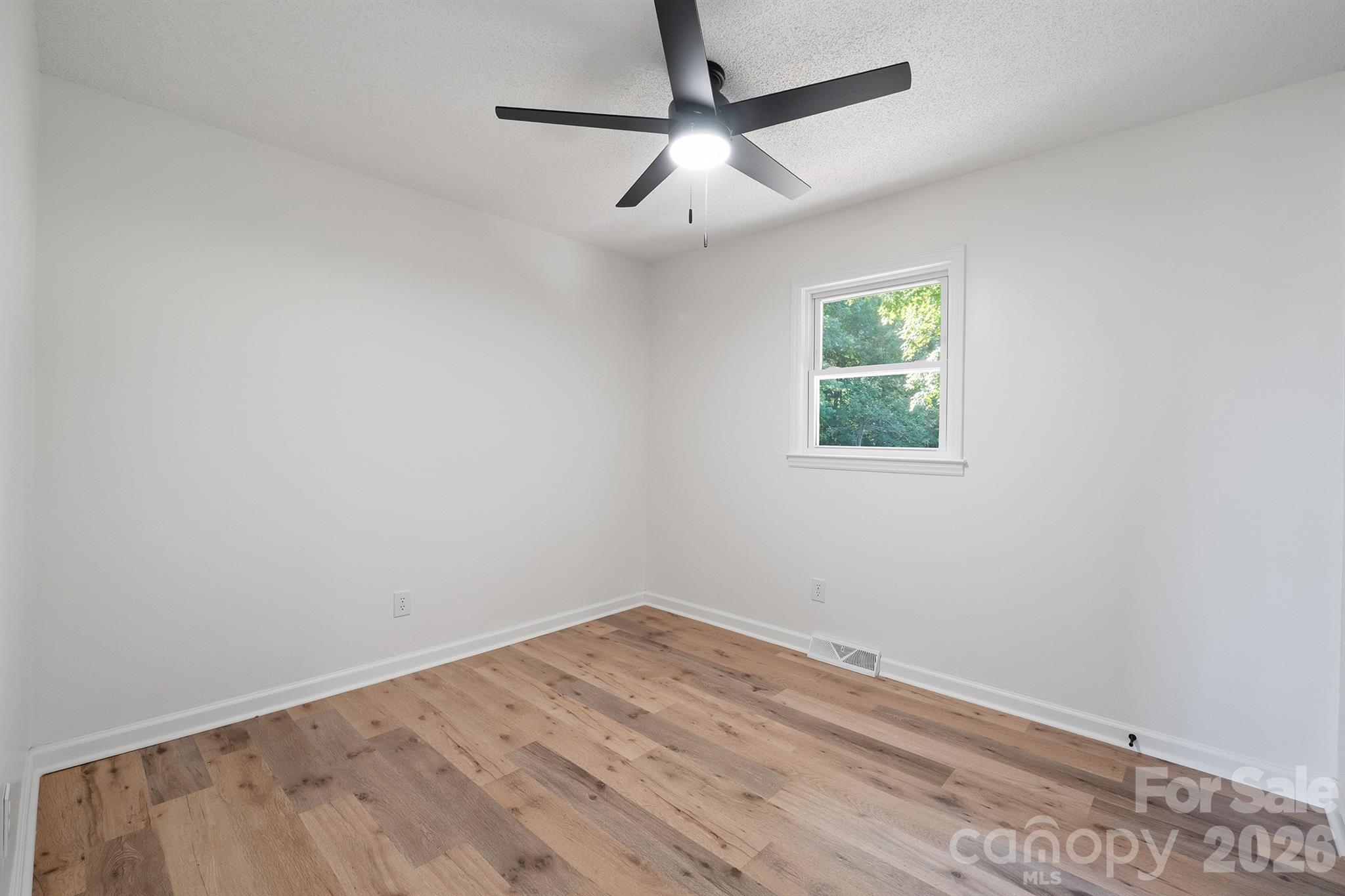 112 Summers Farm Road Statesville, NC 28625 - Photo 21 of 37
