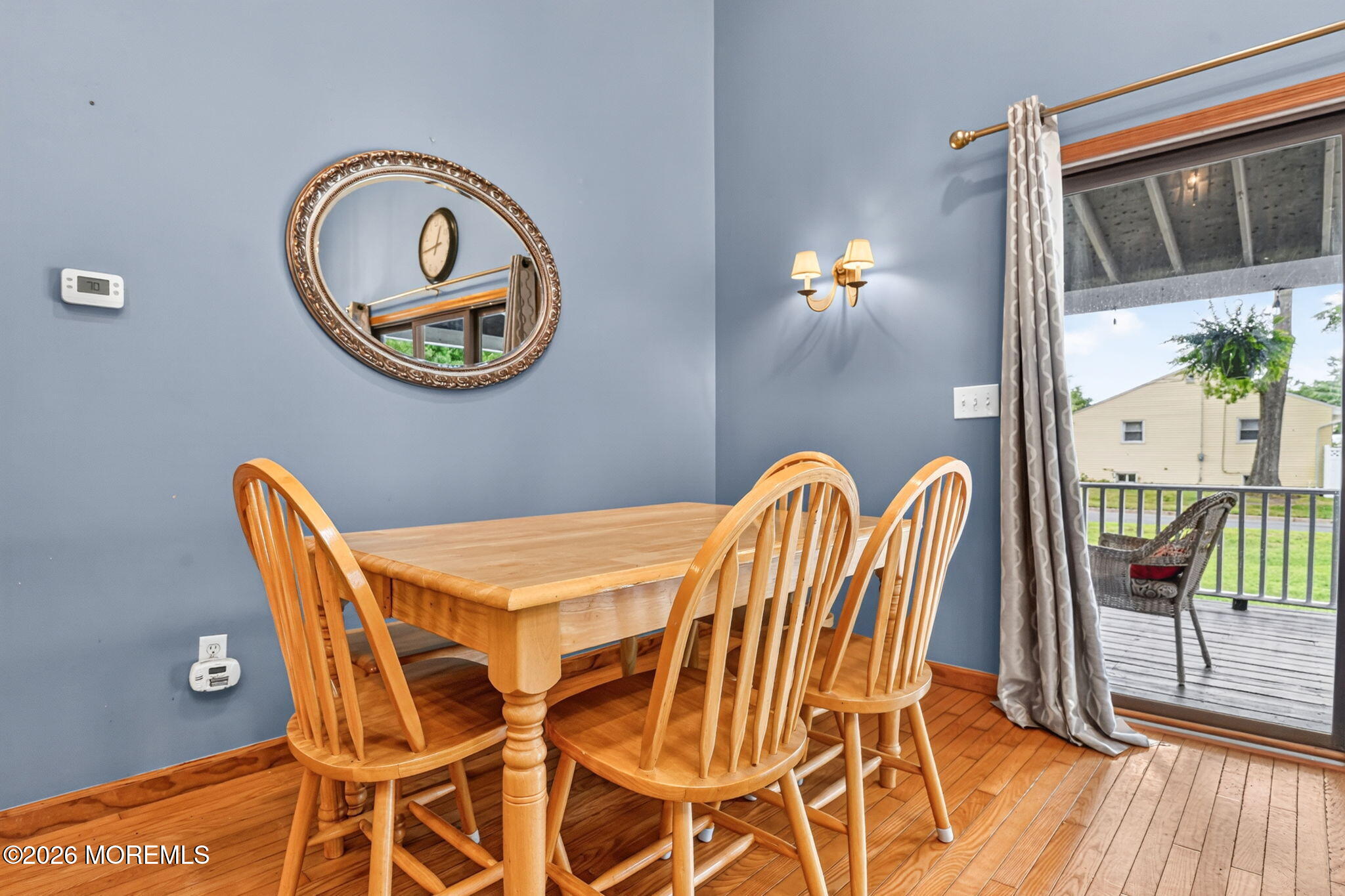 210 Robbins Road Neptune Township, NJ 07753 - Photo 11 of 59 34-web-or-mls-DSC_7447
