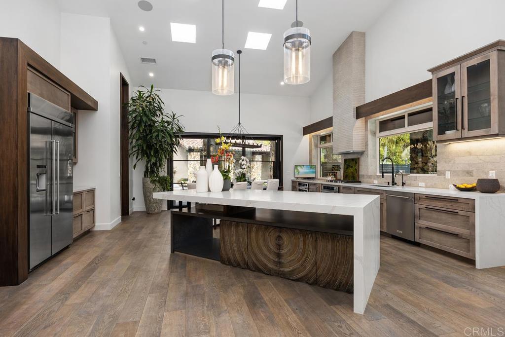 1240 Berryman Canyon Encinitas, CA 92024 - Photo 11 of 64