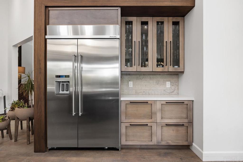 1240 Berryman Canyon Encinitas, CA 92024 - Photo 13 of 64