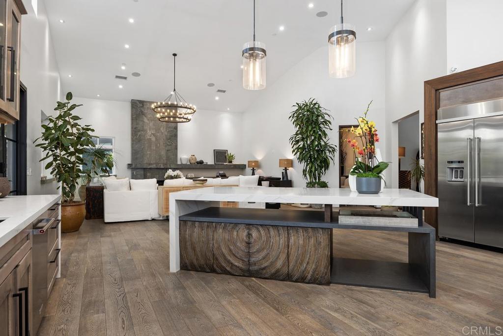 1240 Berryman Canyon Encinitas, CA 92024 - Photo 16 of 64