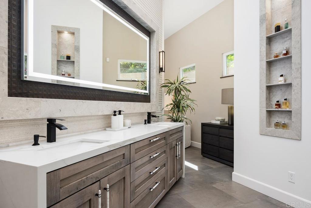 1240 Berryman Canyon Encinitas, CA 92024 - Photo 25 of 64