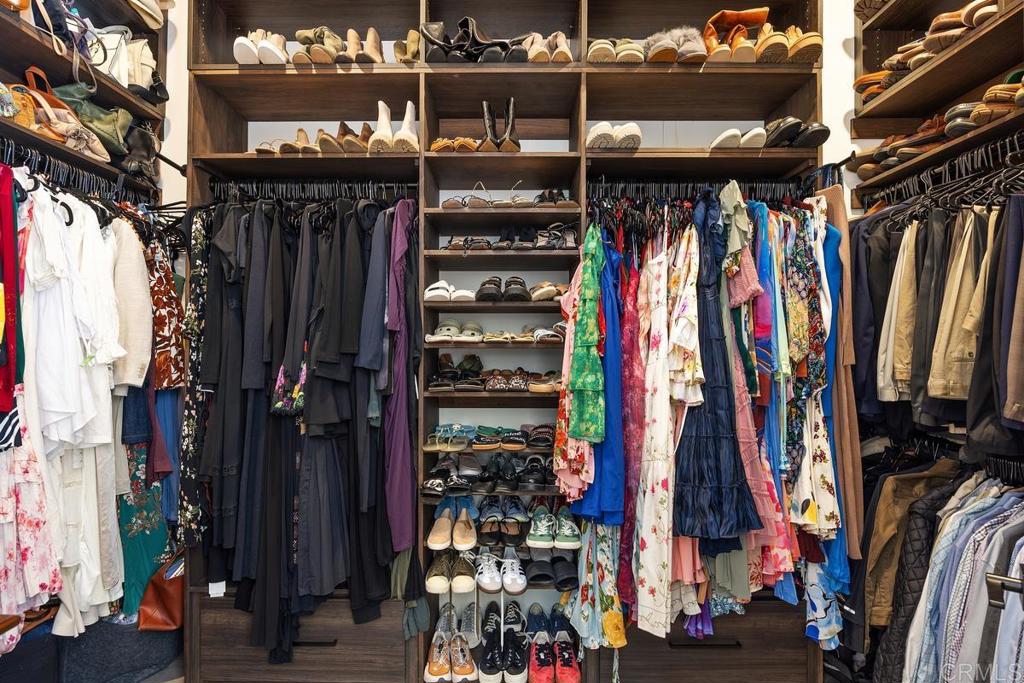 1240 Berryman Canyon Encinitas, CA 92024 - Photo 28 of 64