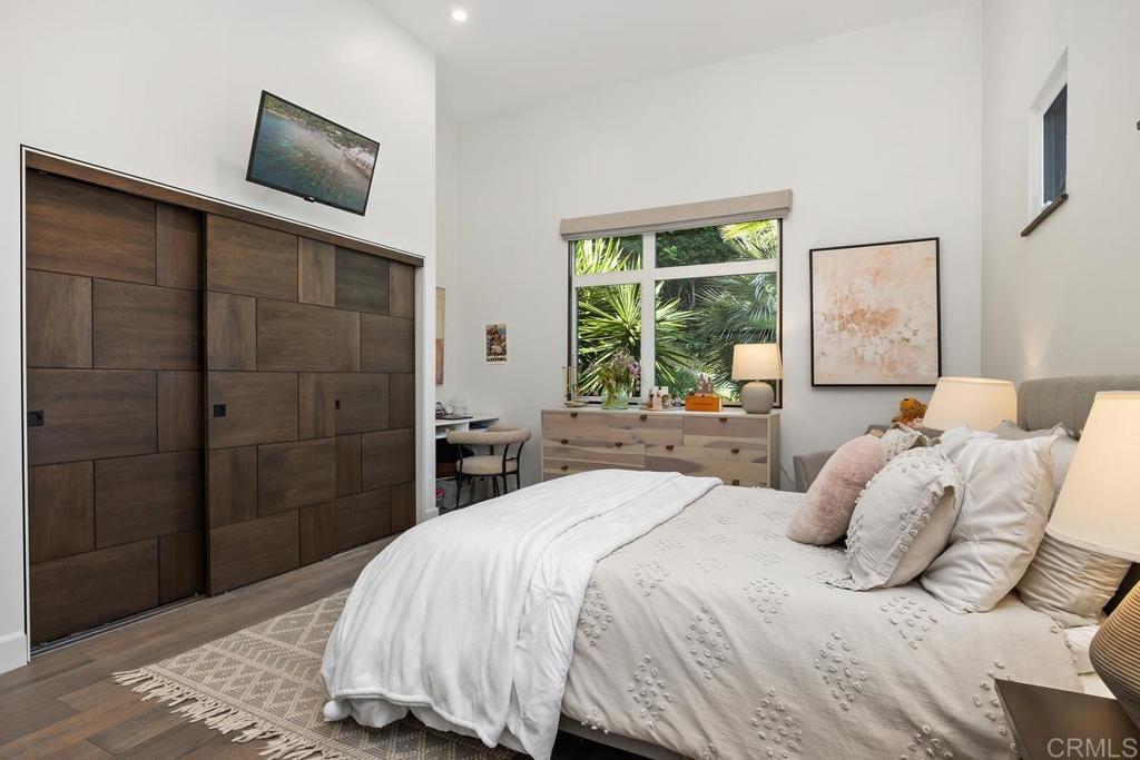 1240 Berryman Canyon Encinitas, CA 92024 - Photo 30 of 64