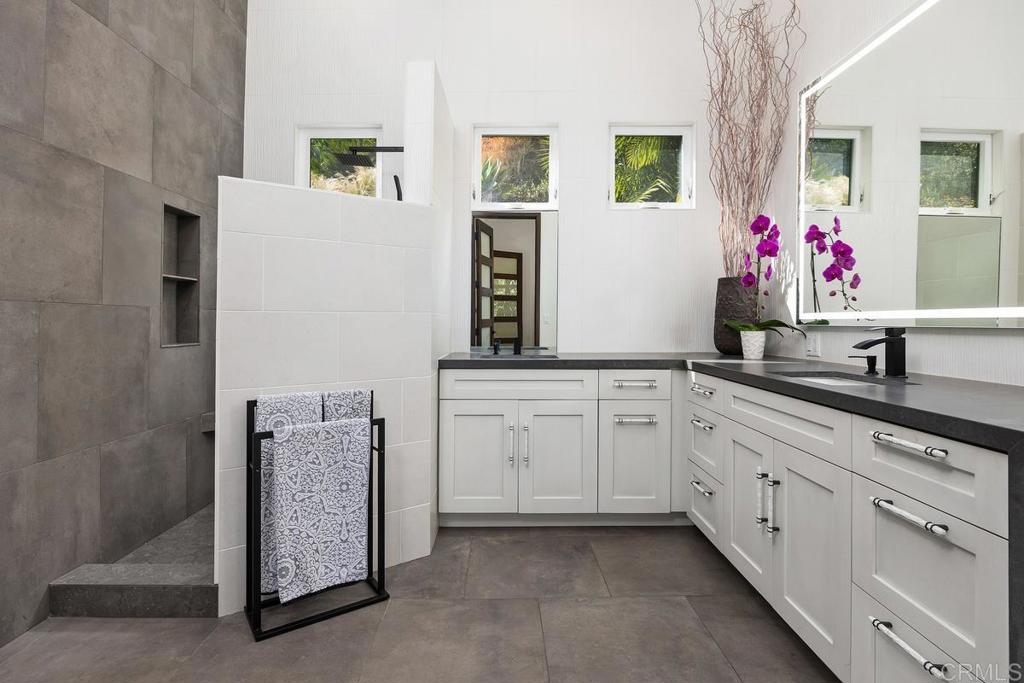 1240 Berryman Canyon Encinitas, CA 92024 - Photo 33 of 64