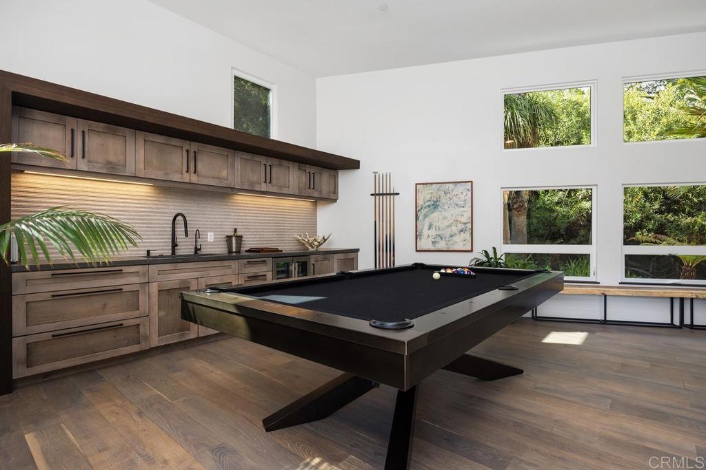 1240 Berryman Canyon Encinitas, CA 92024 - Photo 36 of 64