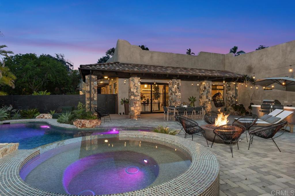 1240 Berryman Canyon Encinitas, CA 92024 - Photo 57 of 64