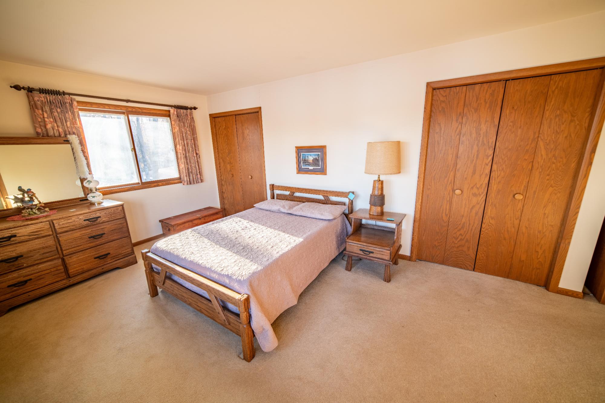 4106 North Bay Road Rhinelander, WI 54501 - Photo 46 of 60 Gallery Image 46