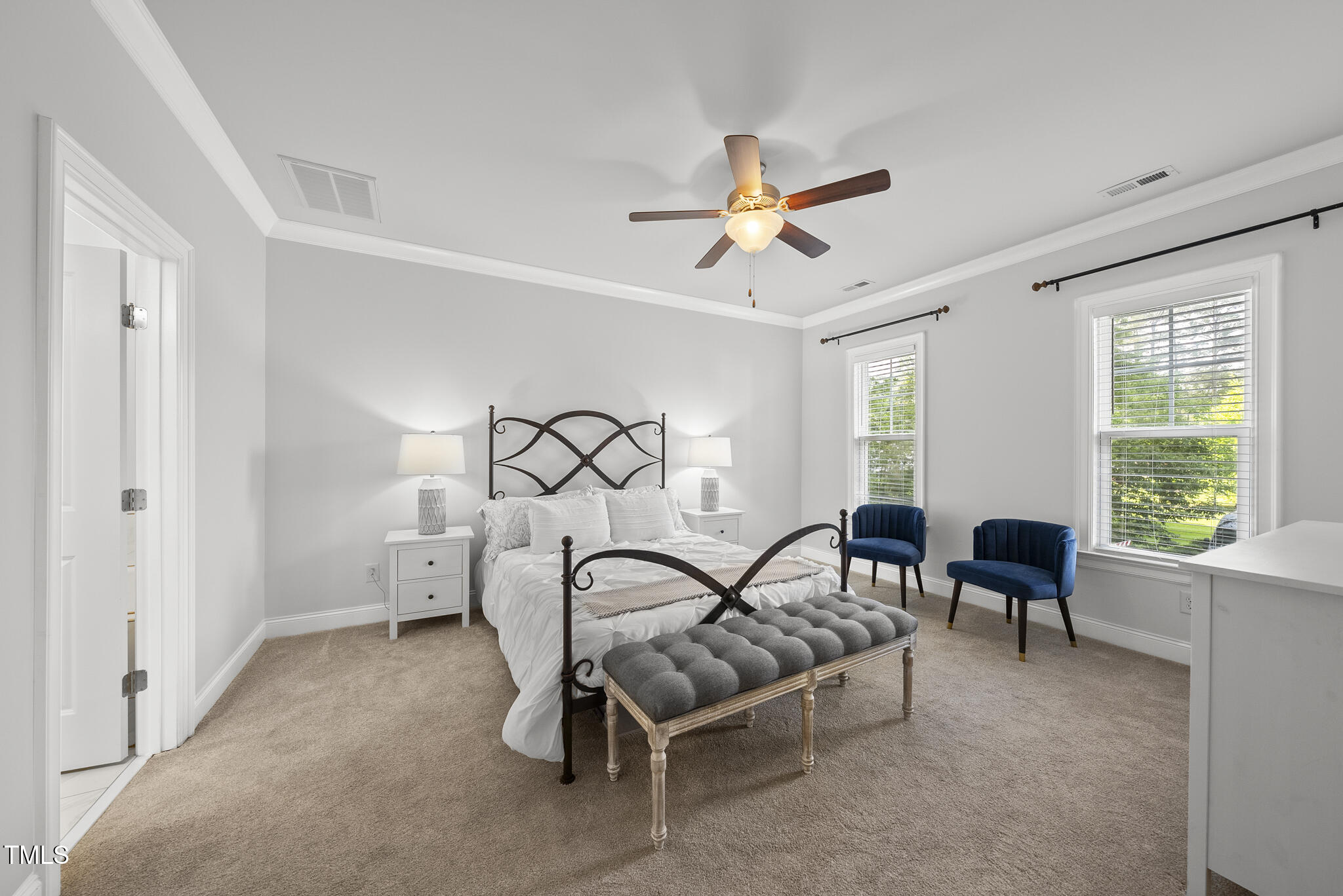 359 Ashton Ridge Lane Cary, NC 27513 - Photo 15 of 28 DSC00382