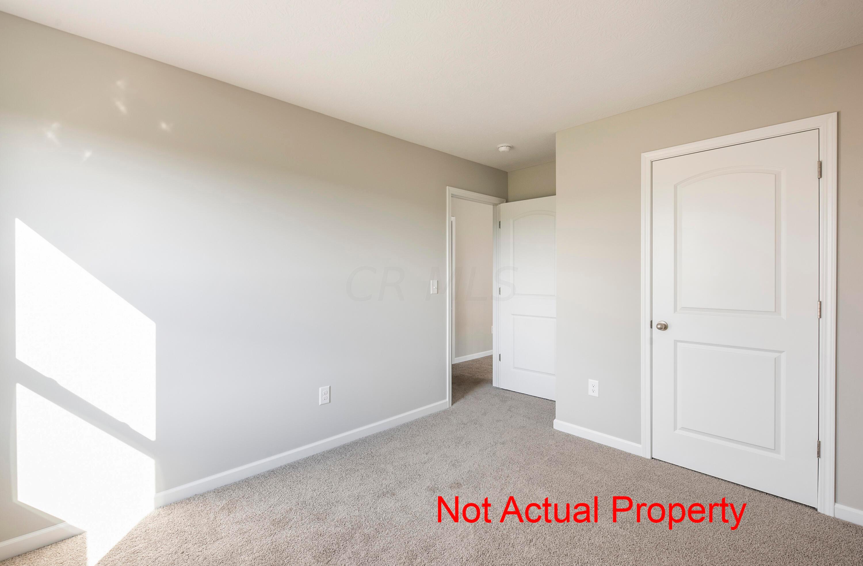 305 Riverside Drive Orient, OH 43146 - Photo 32 of 43 Lancaster_74