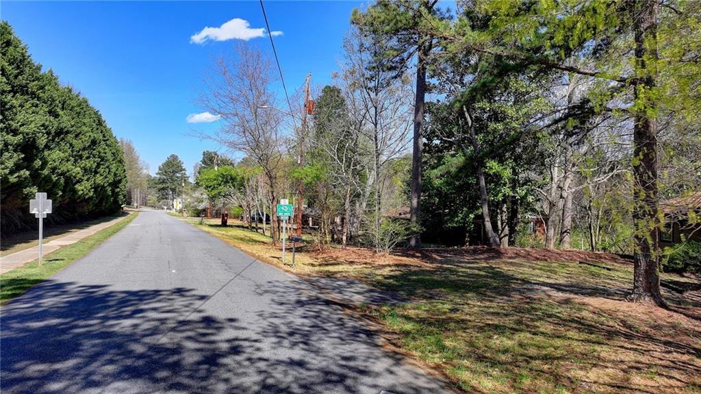 962 Scales Road Suwanee, GA 30024 - Photo 1 of 1
